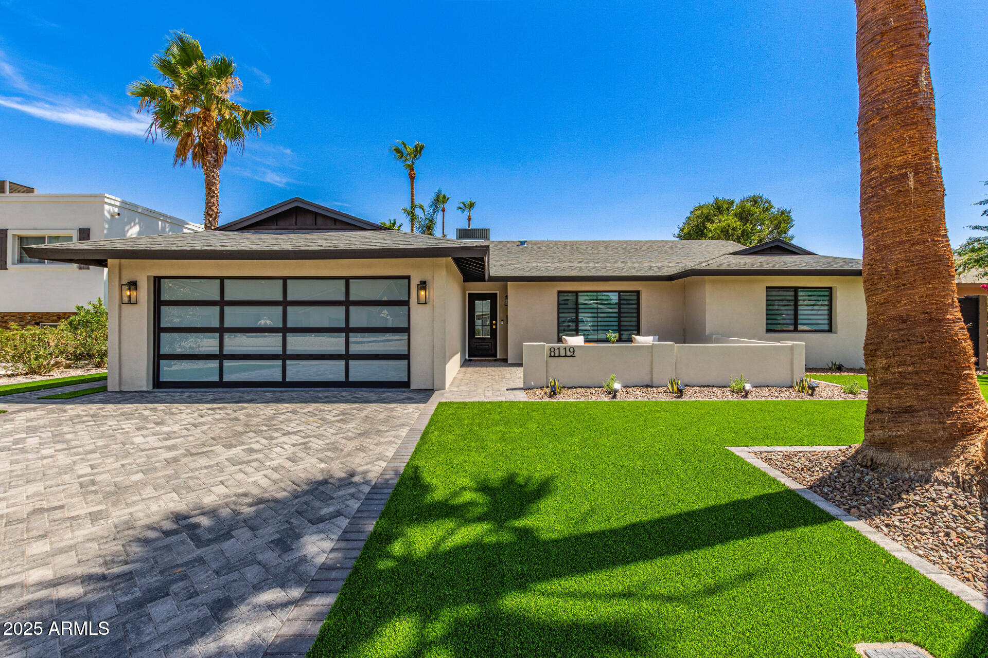 8119 E SAN MIGUEL Avenue