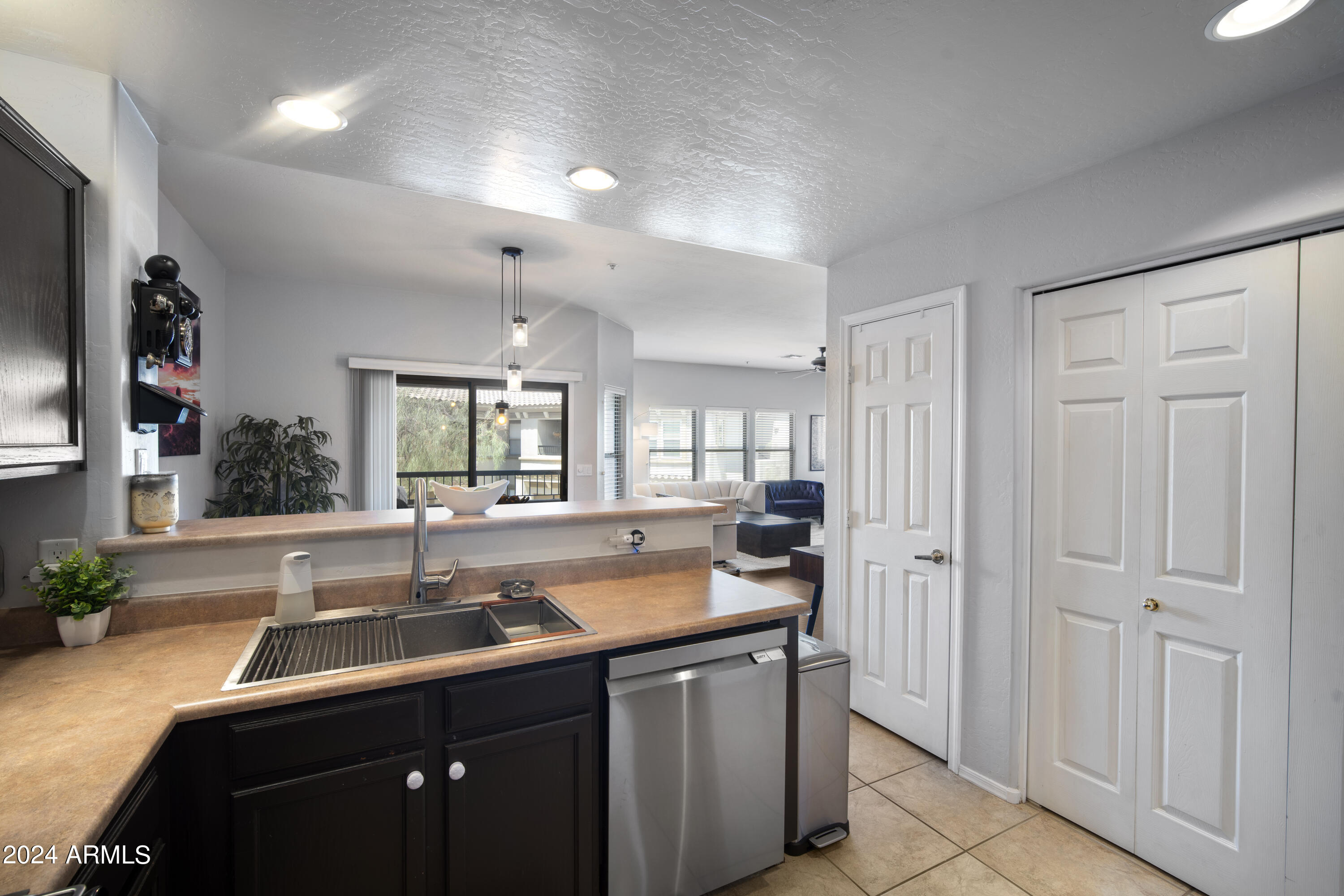 19700 N 76TH Street, 2057
