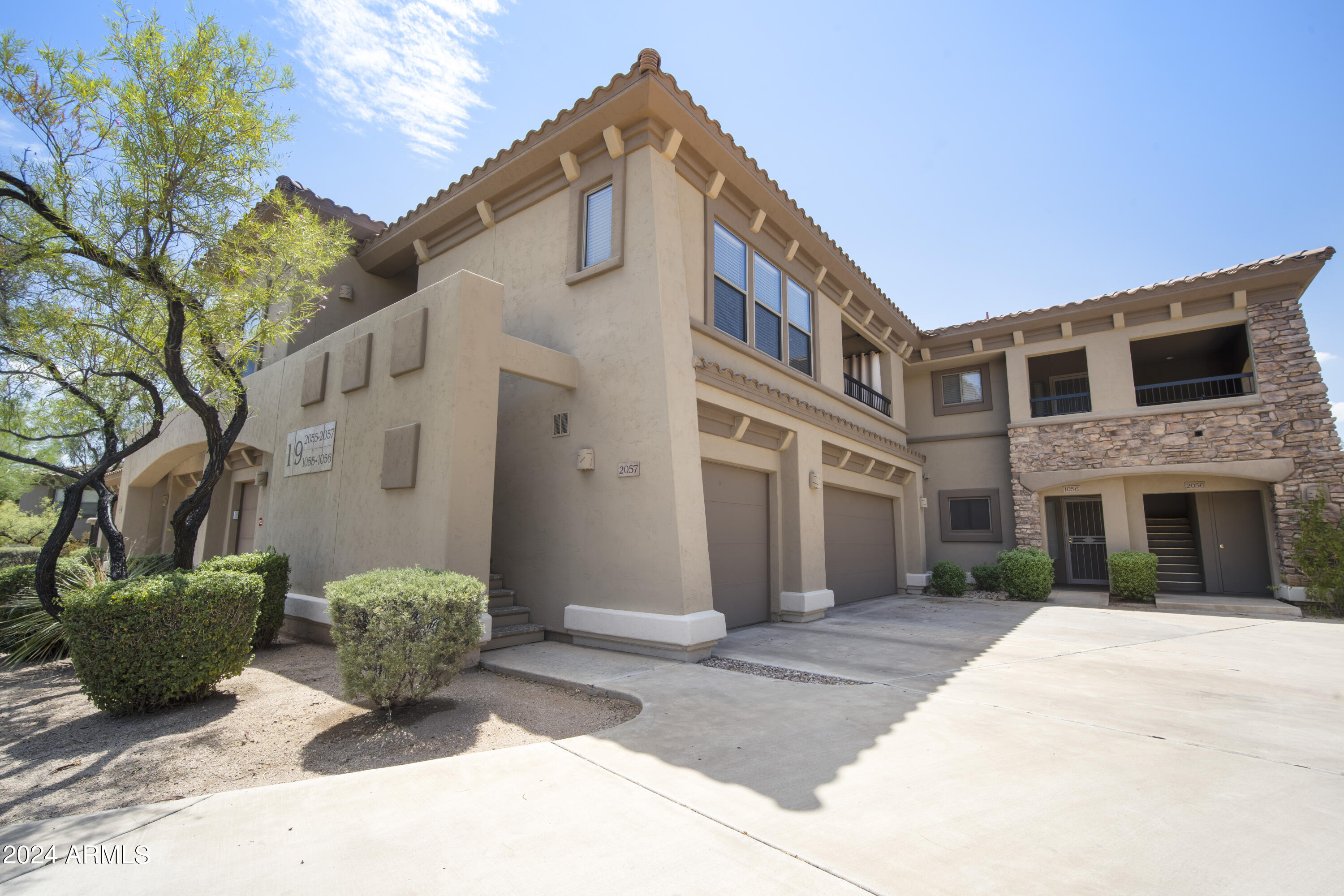 19700 N 76TH Street, 2057