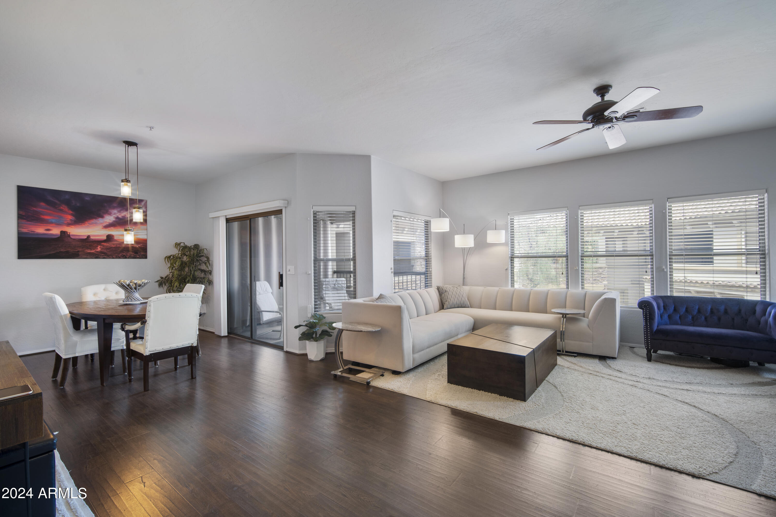 19700 N 76TH Street, 2057