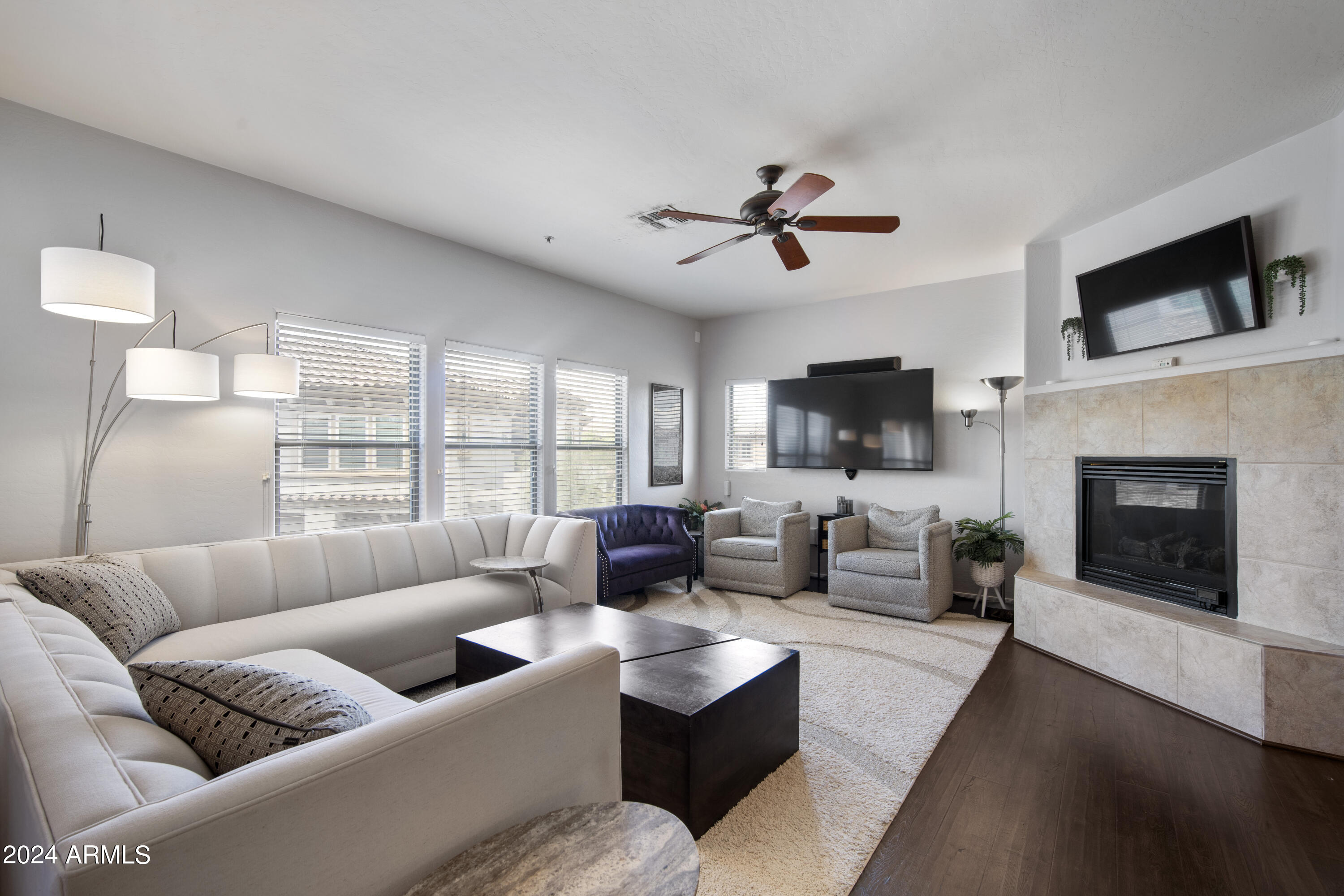19700 N 76TH Street, 2057