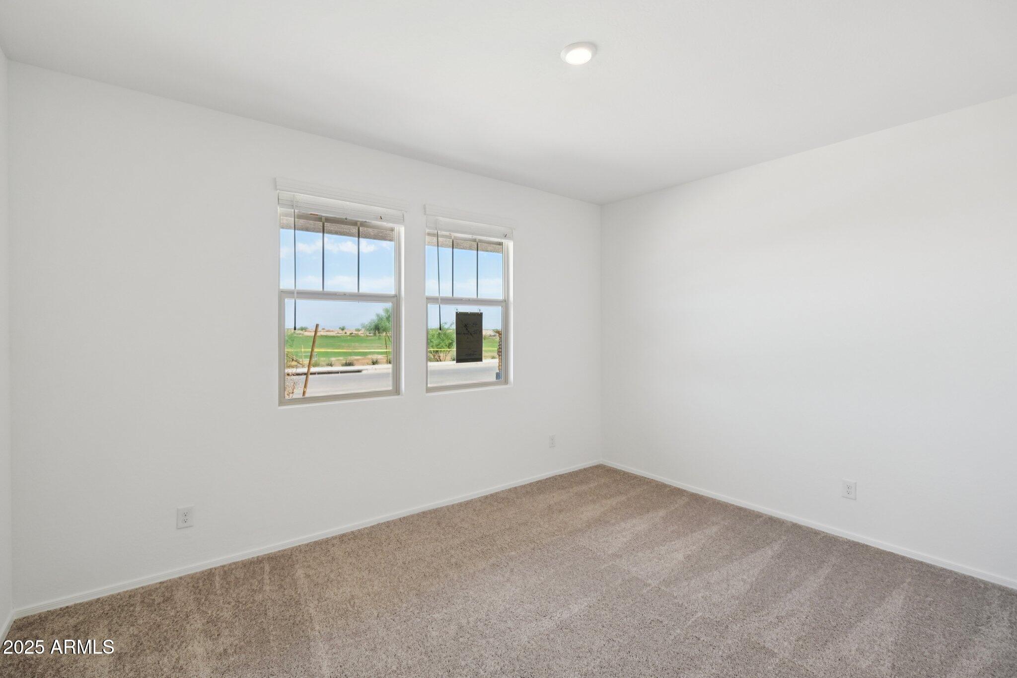 47201 W PECAN WOODS Walk