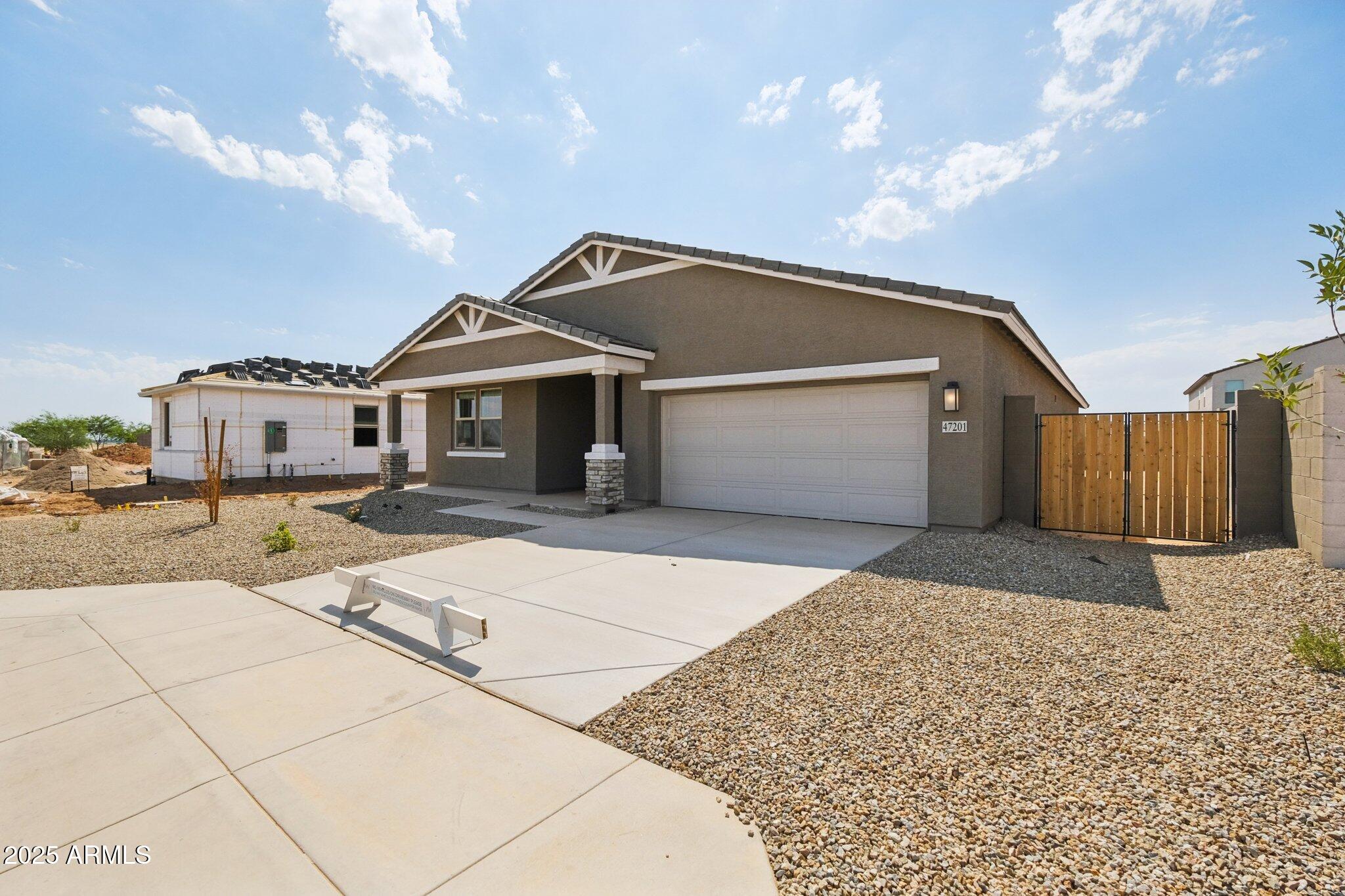 47201 W PECAN WOODS Walk