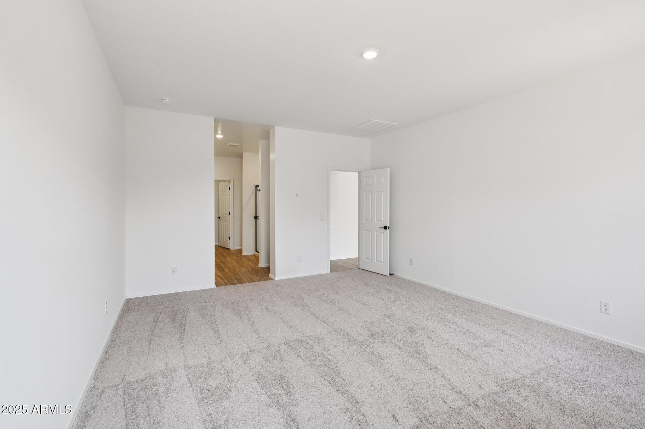 47201 W PECAN WOODS Walk