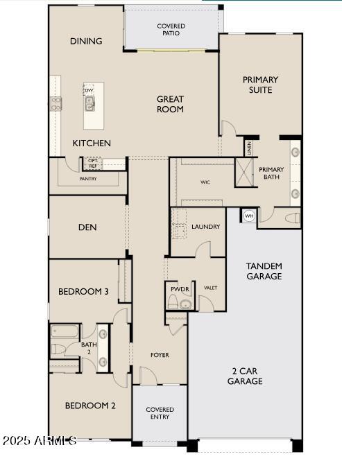 47201 W PECAN WOODS Walk