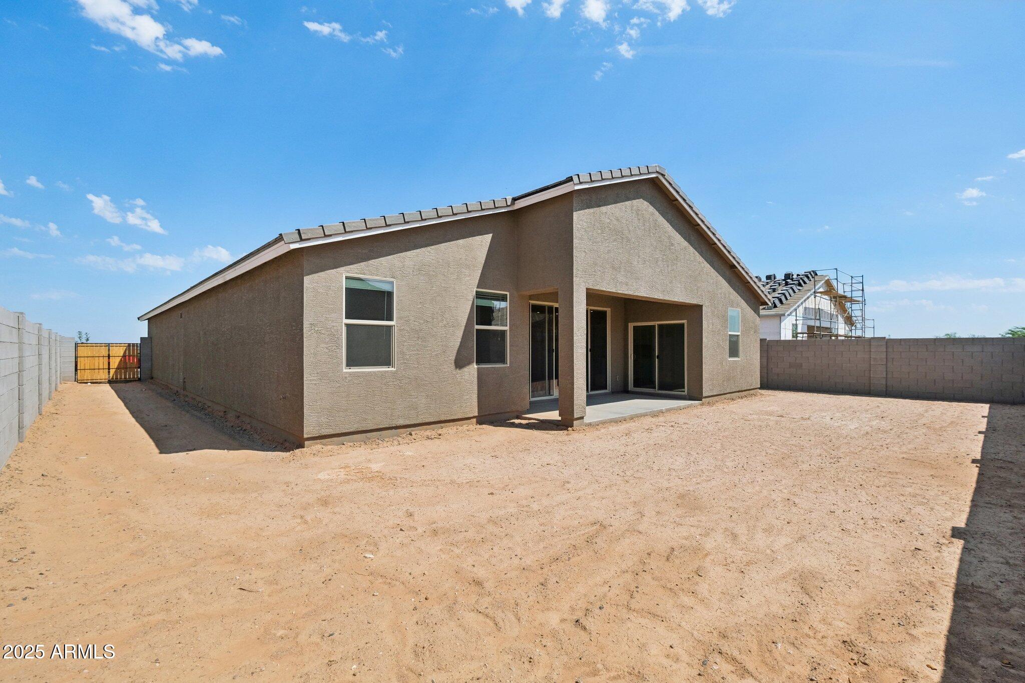 47201 W PECAN WOODS Walk