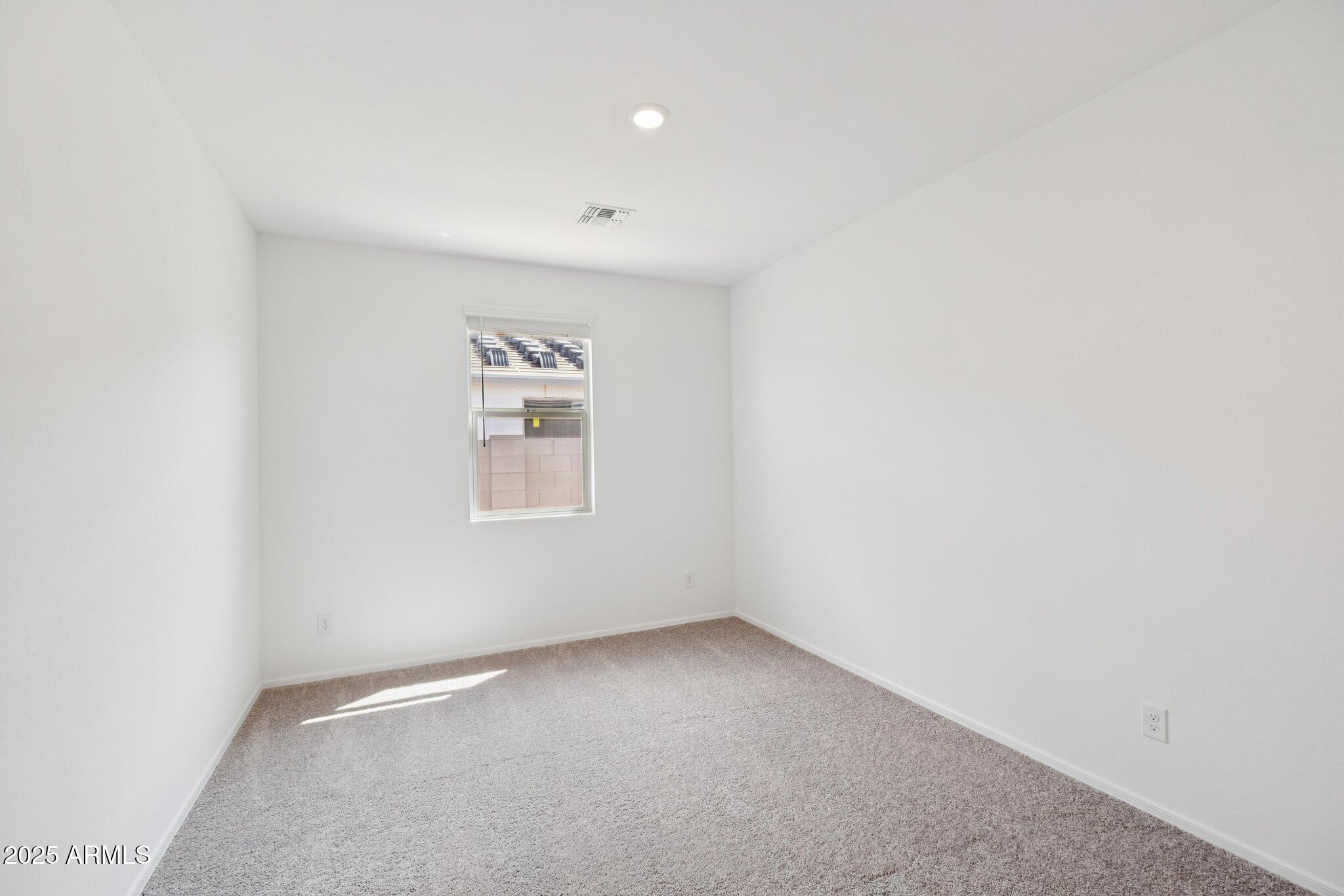 47201 W PECAN WOODS Walk