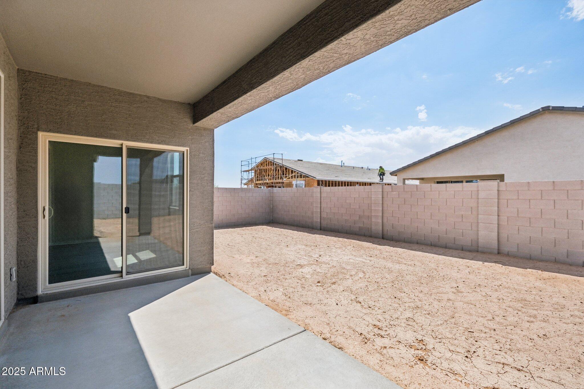 47201 W PECAN WOODS Walk