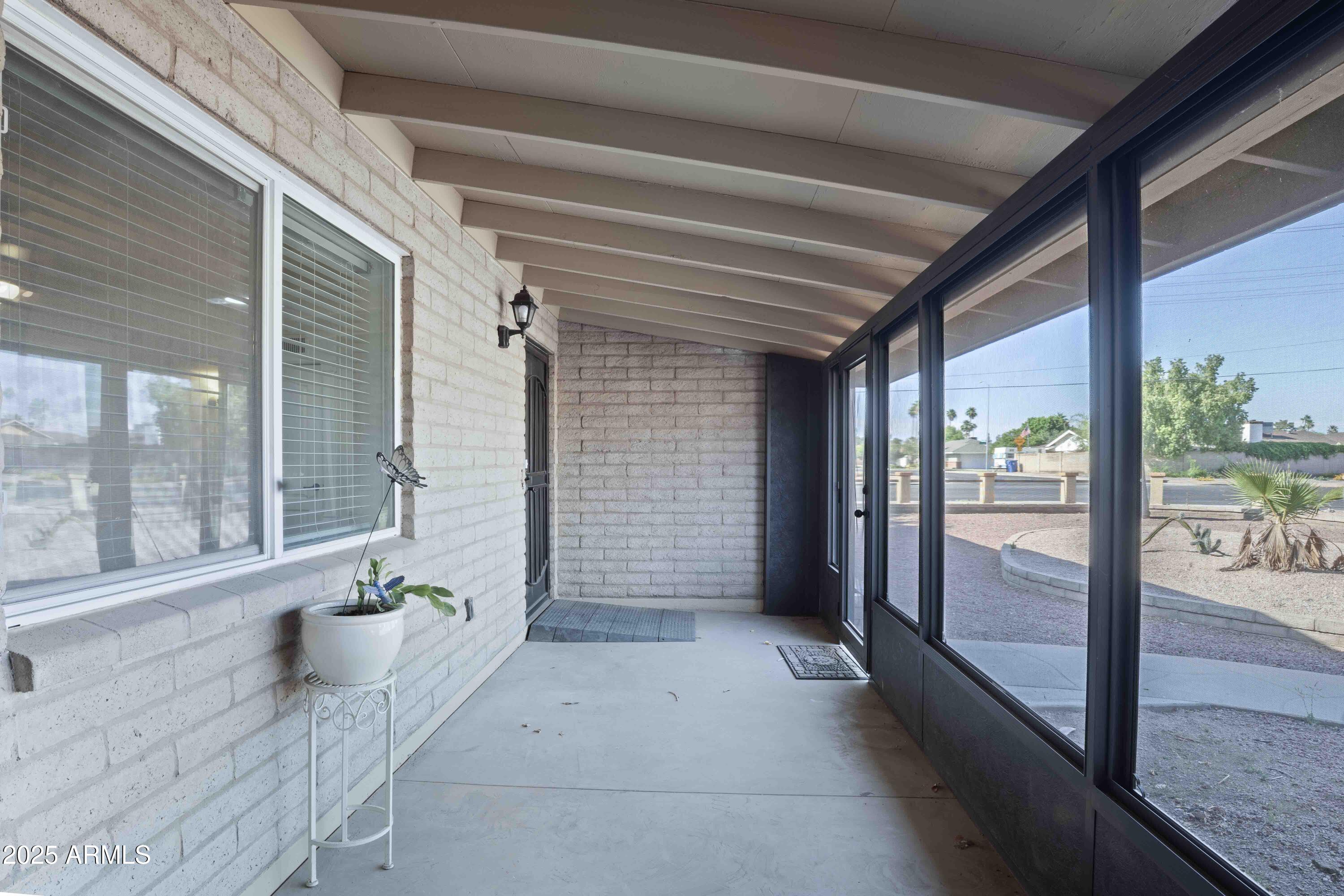 1158 N BARKLEY Street