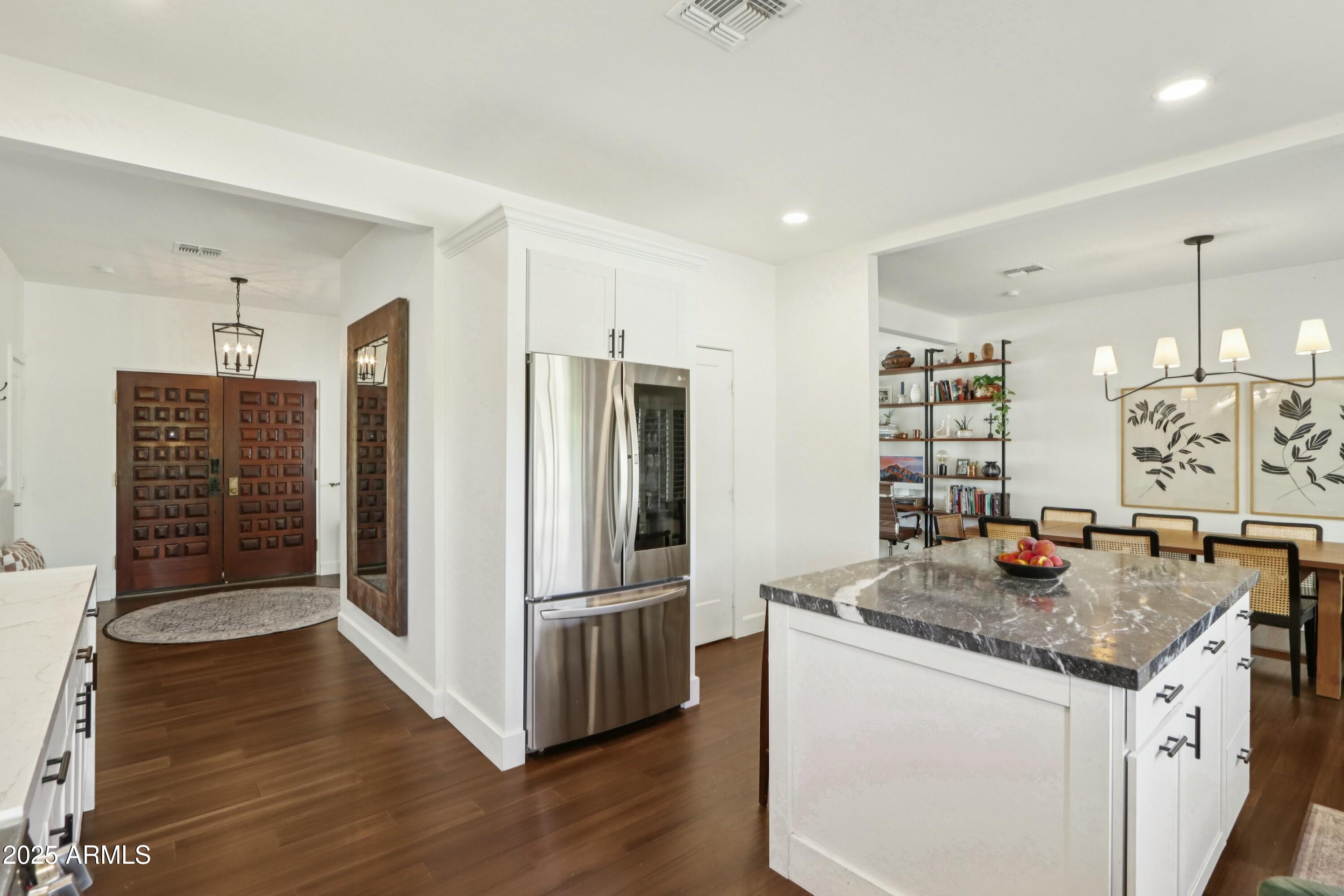 4525 N 66TH Street, 1