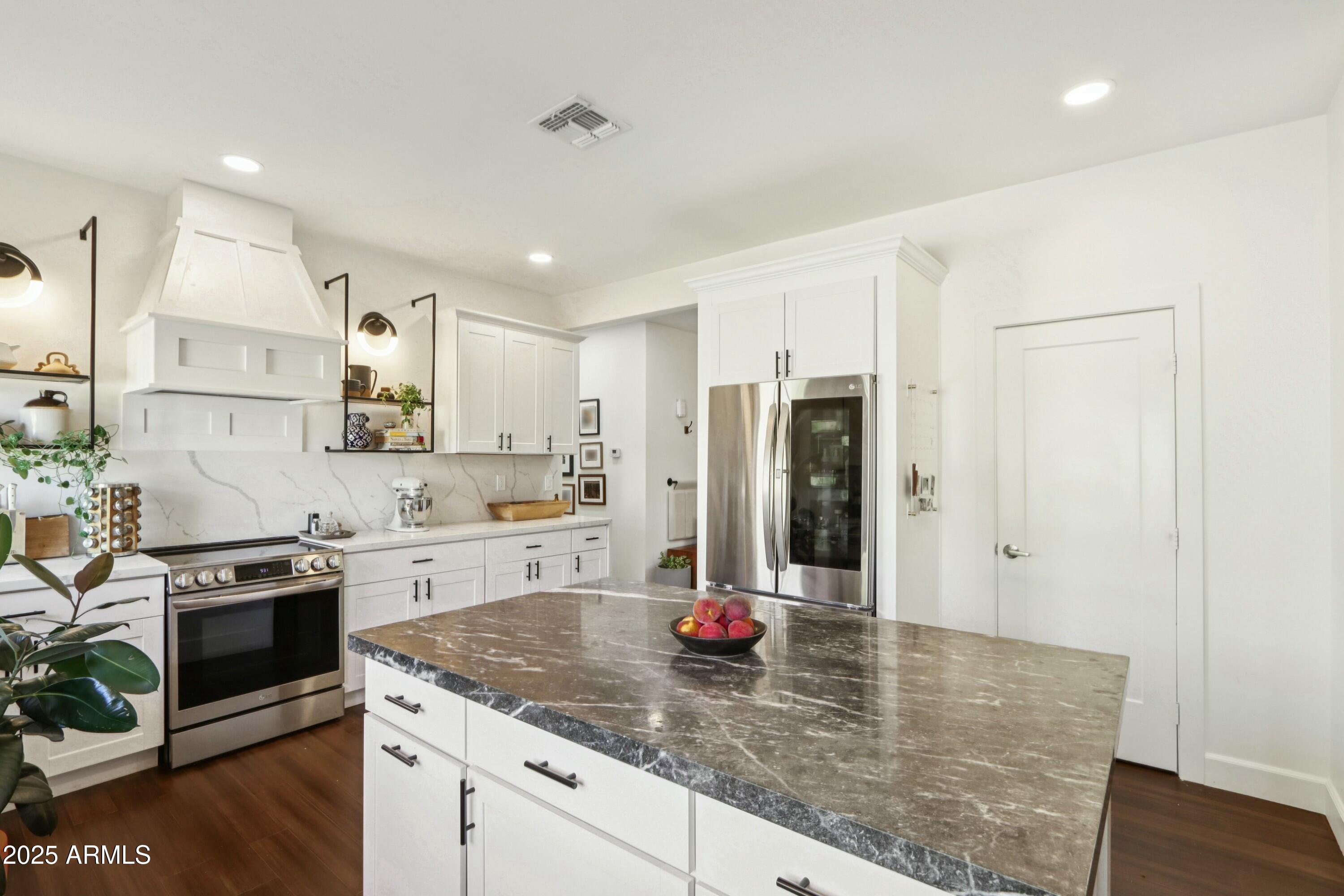4525 N 66TH Street, 1