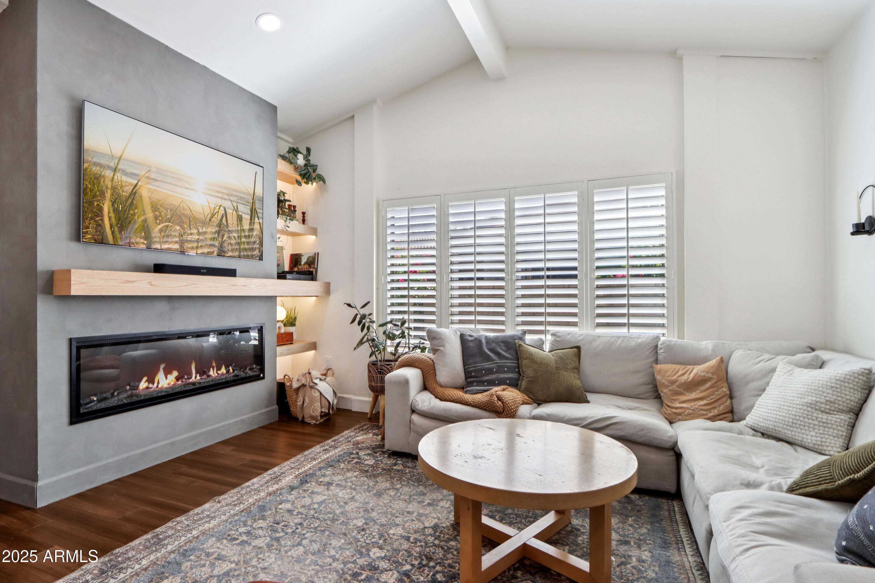 4525 N 66TH Street, 1