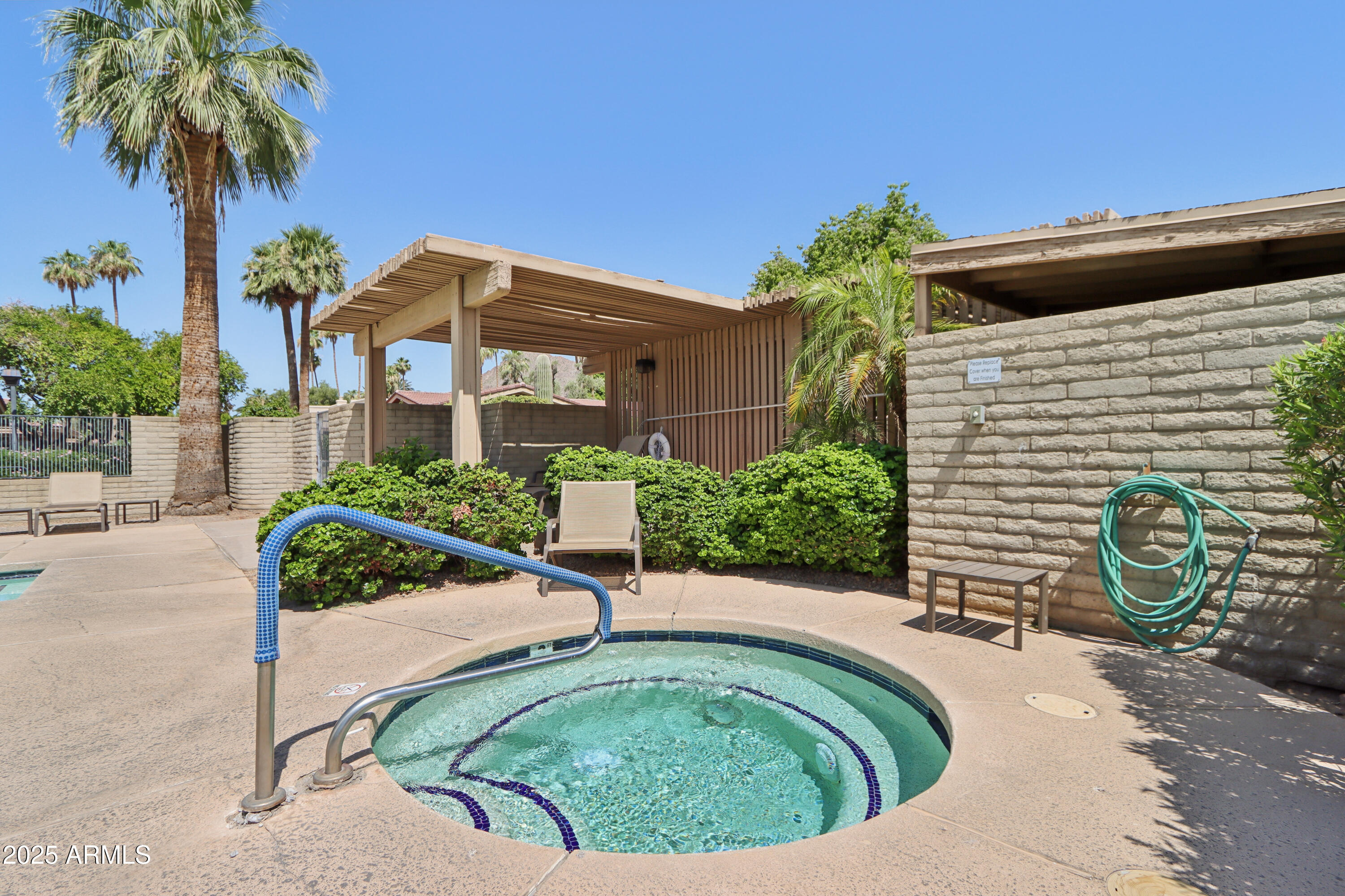 4525 N 66TH Street, 1