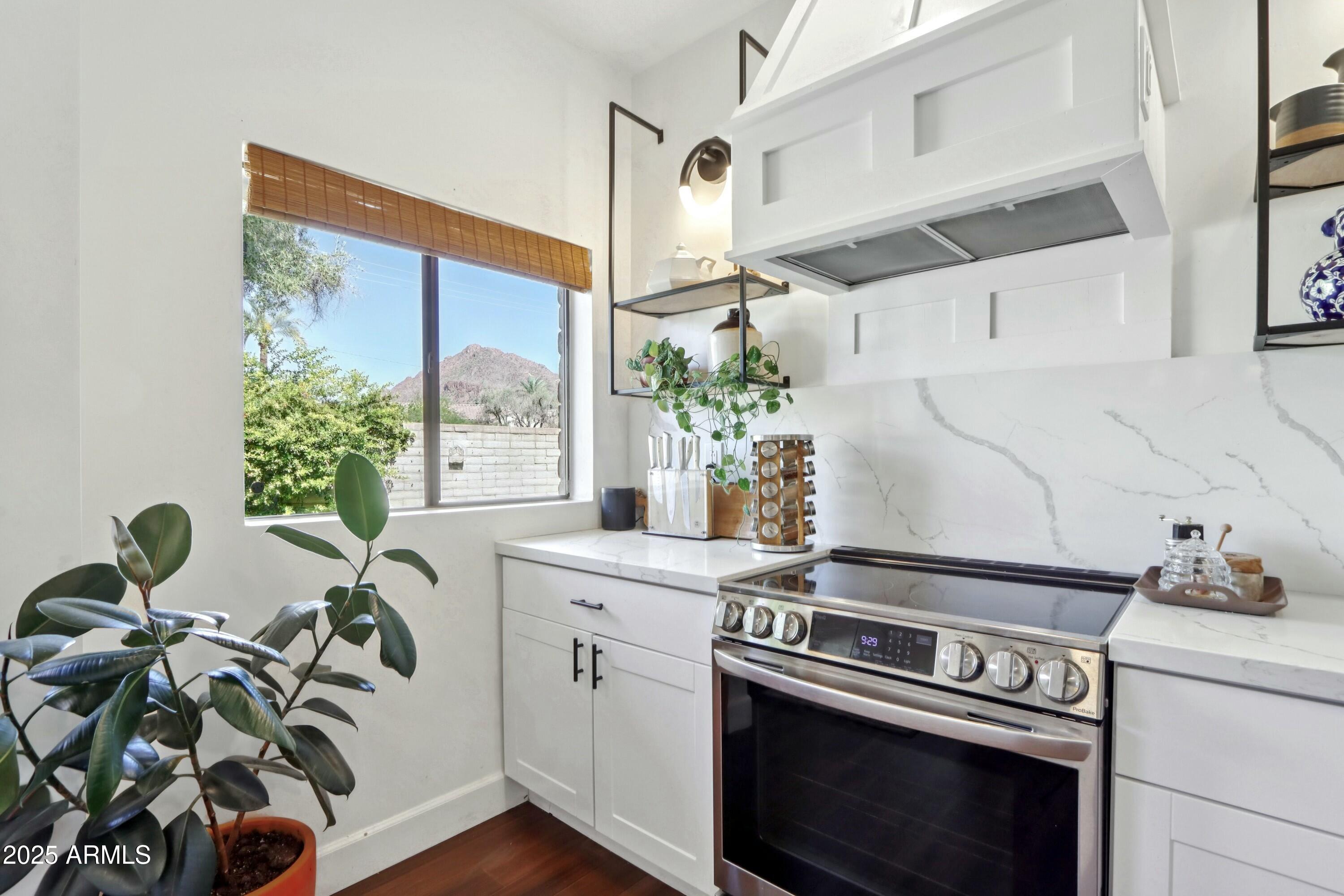 4525 N 66TH Street, 1