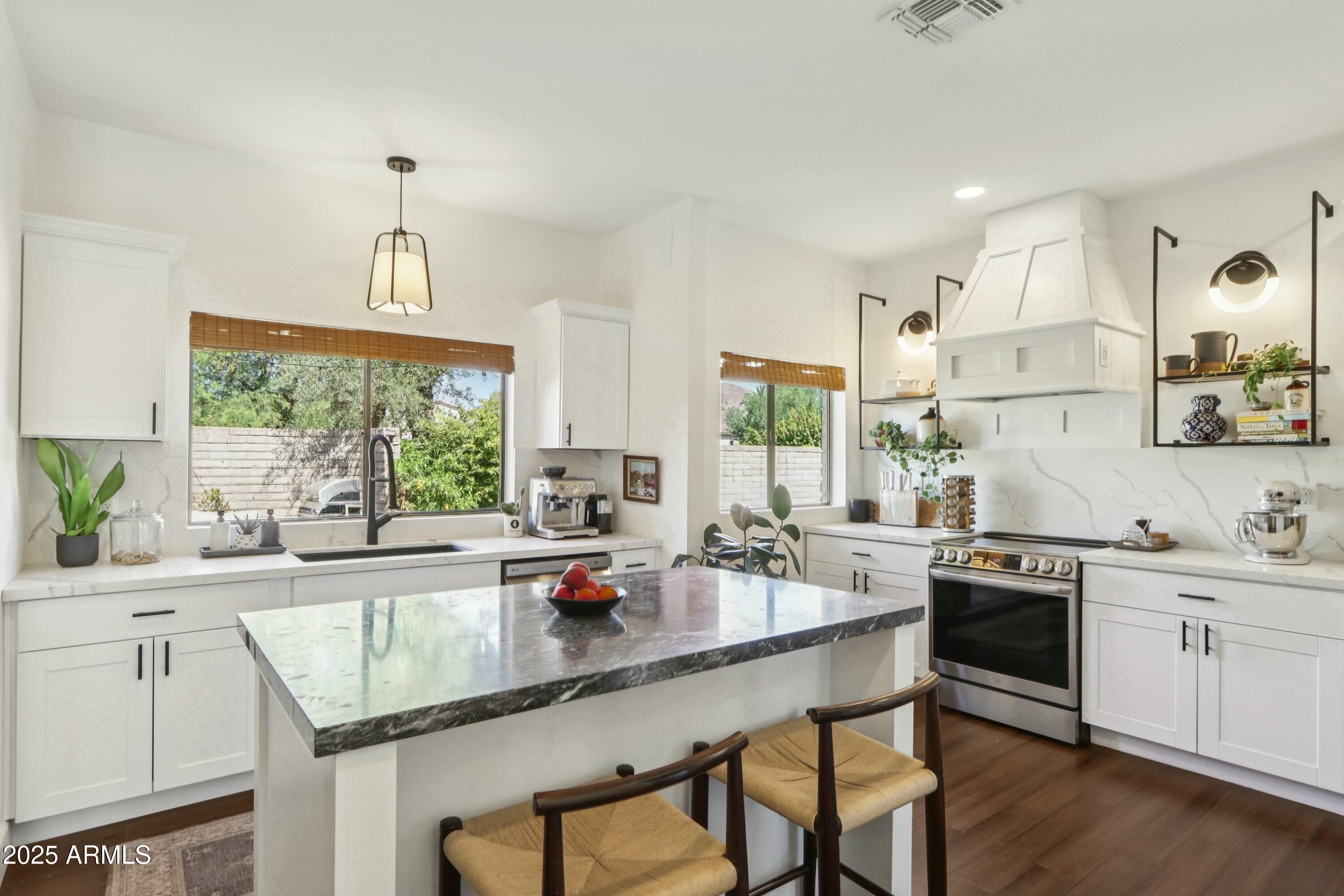 4525 N 66TH Street, 1