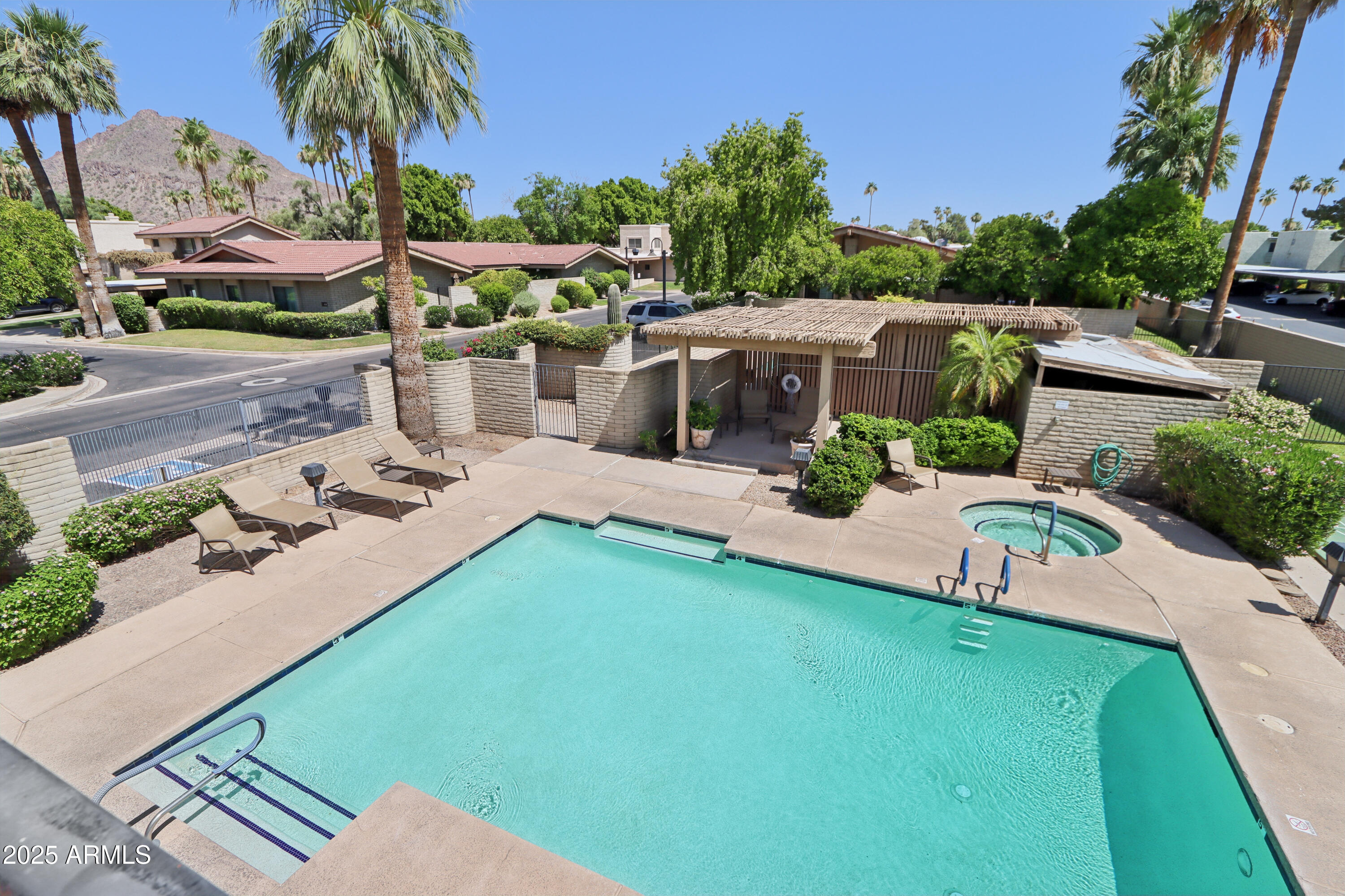 4525 N 66TH Street, 1