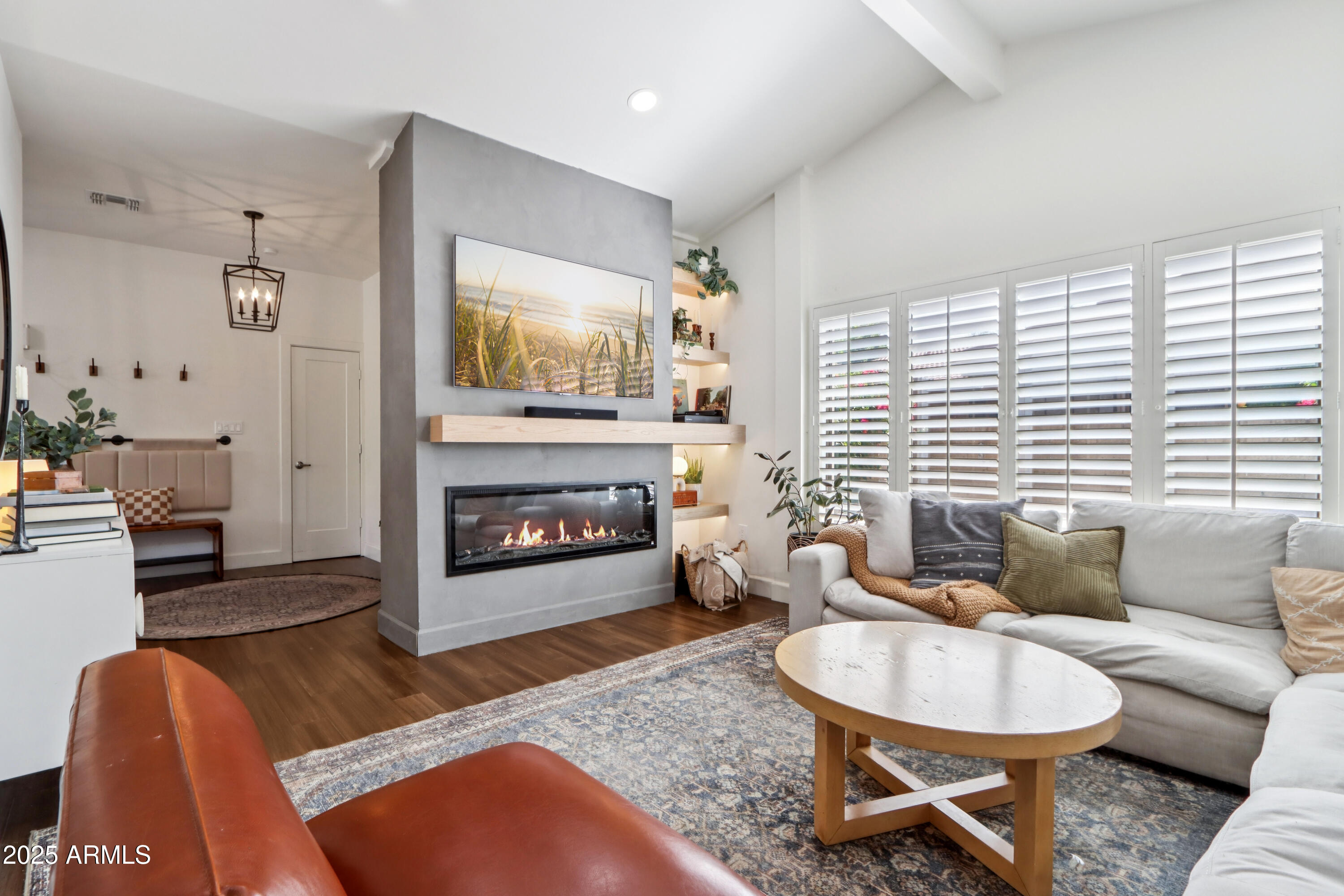 4525 N 66TH Street, 1