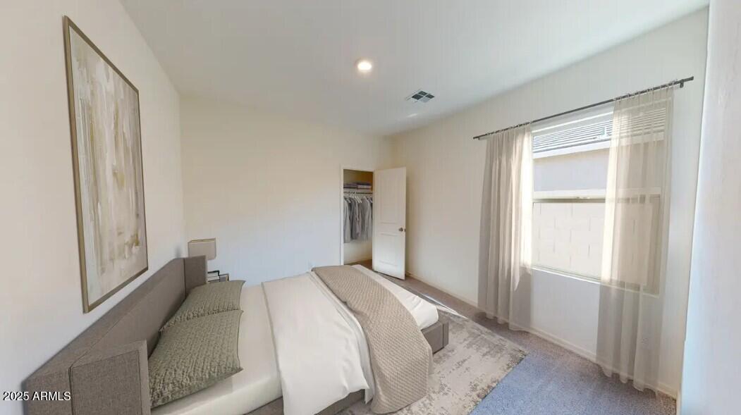 6015 E ARTEMIS Drive