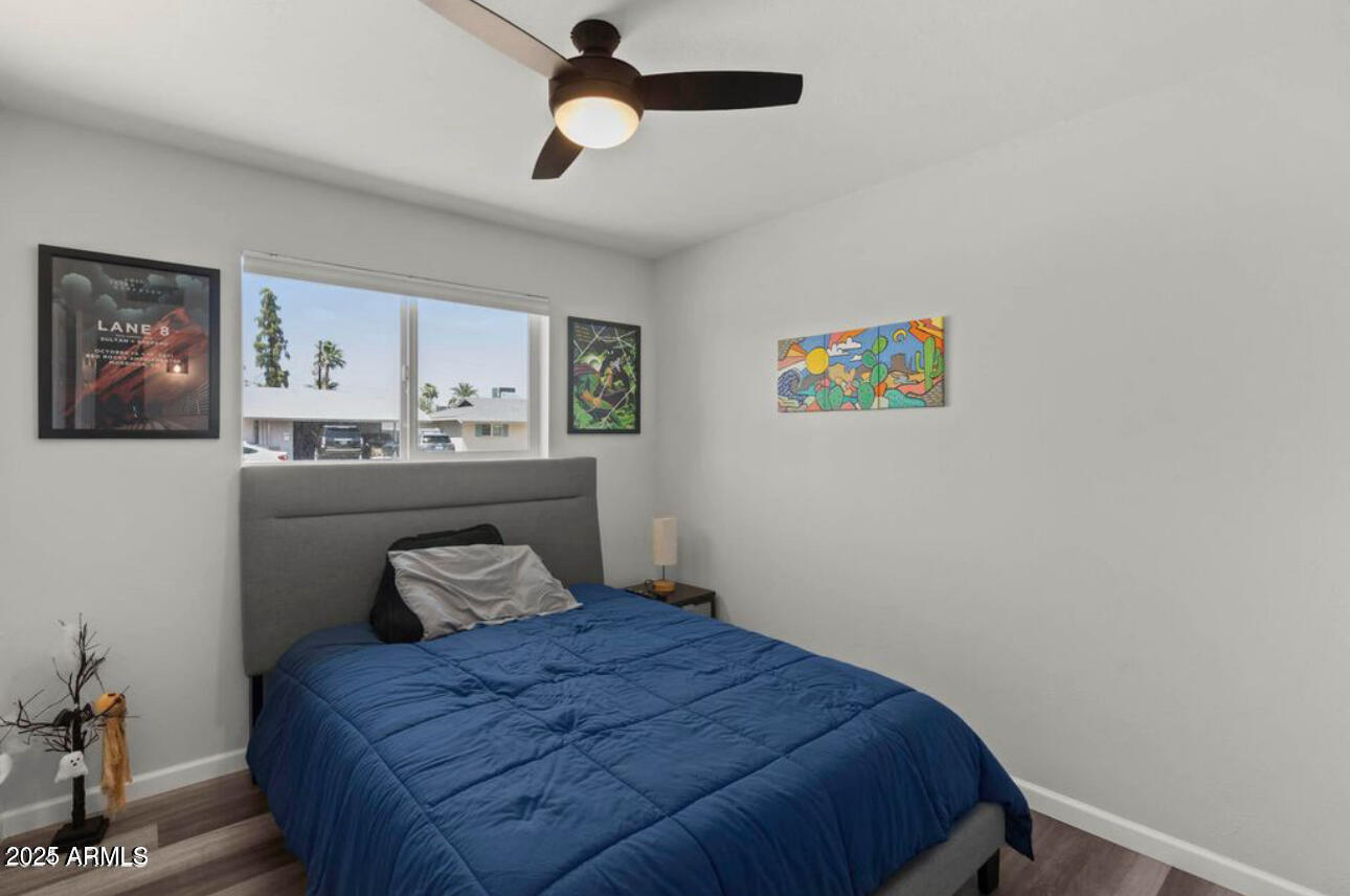 1321 W 14TH