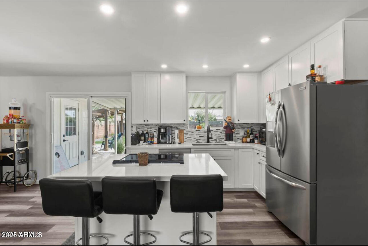 1321 W 14TH