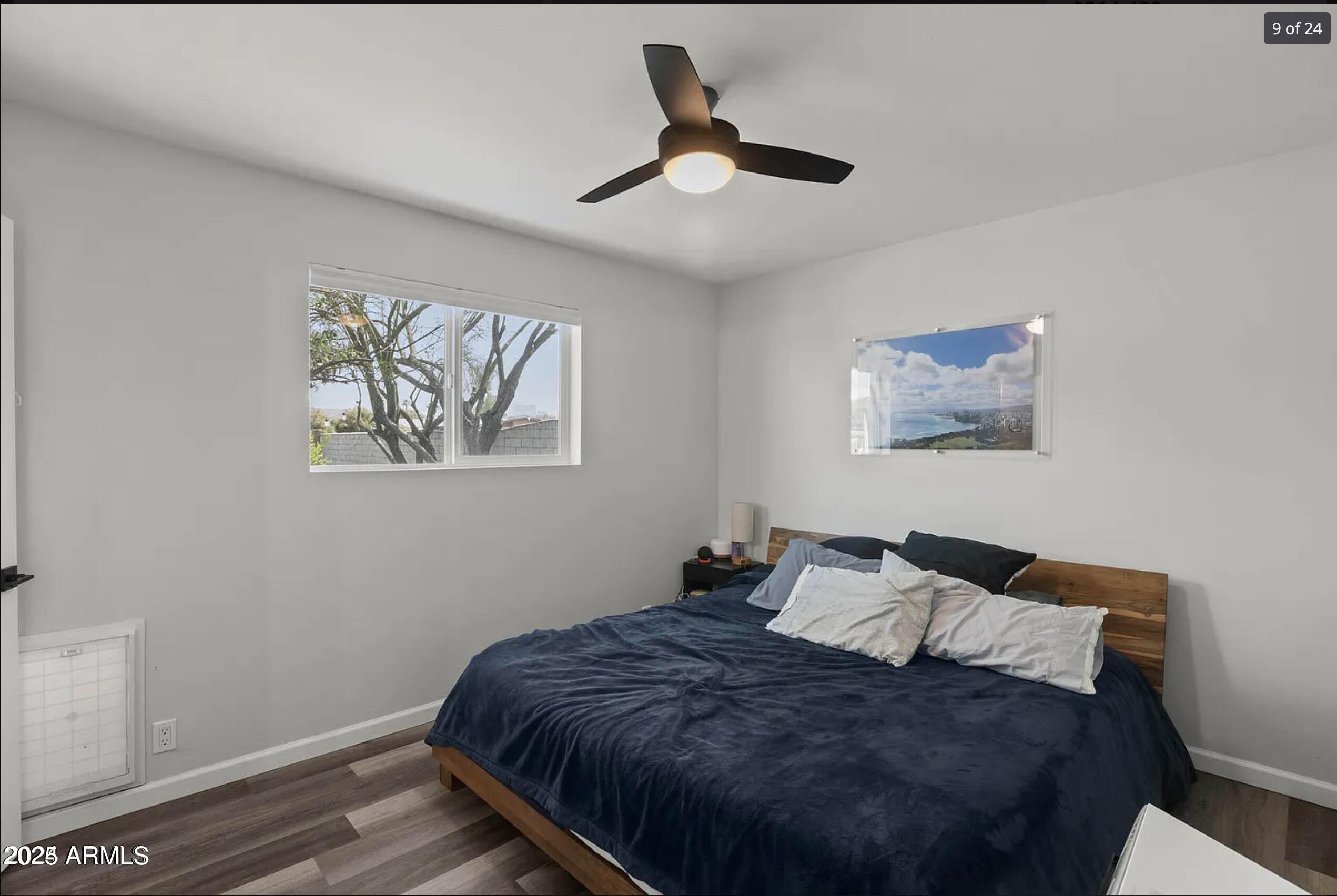 1321 W 14TH