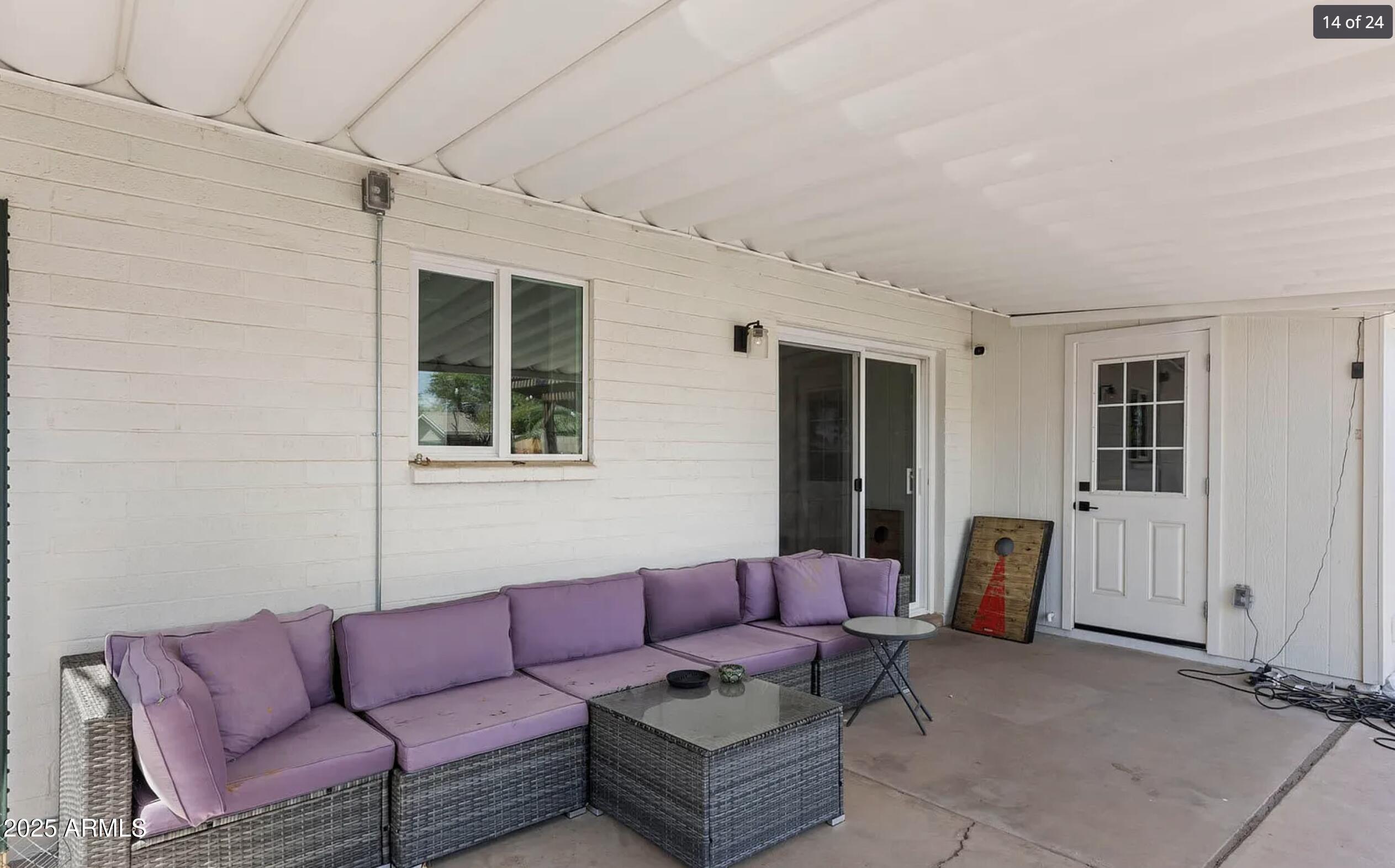 1321 W 14TH