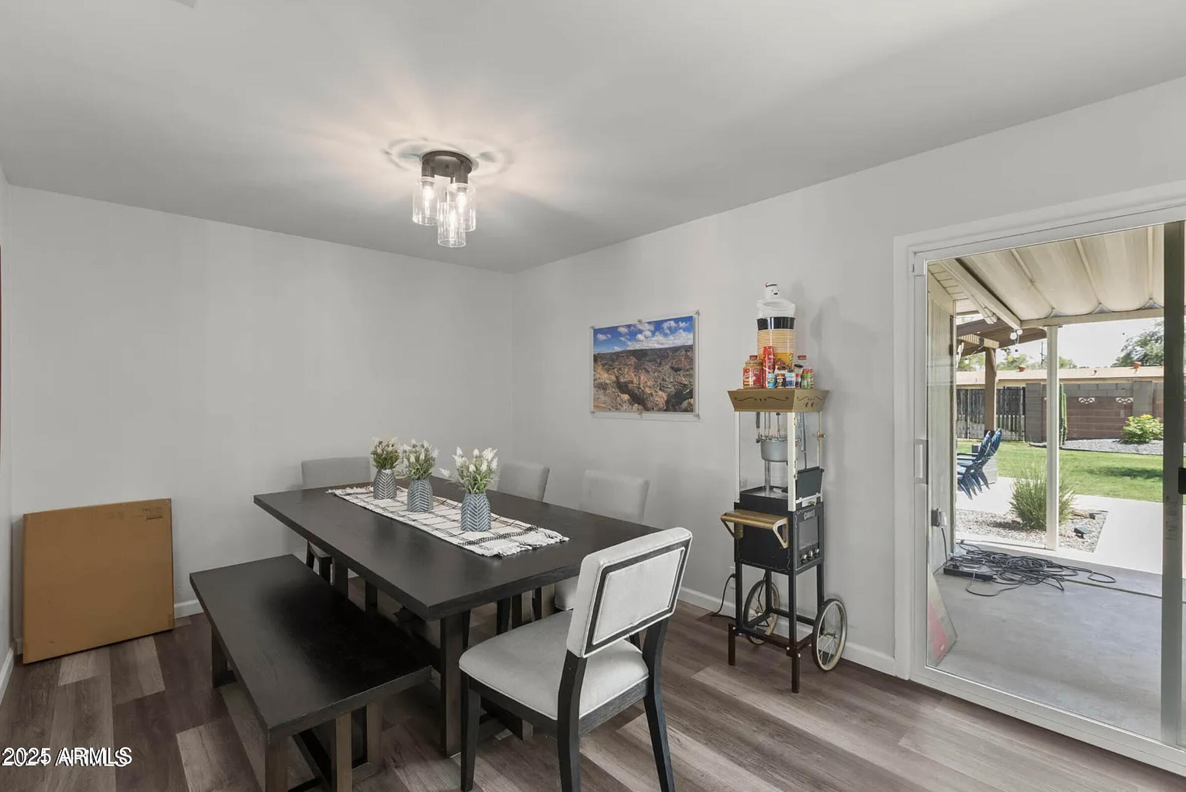1321 W 14TH