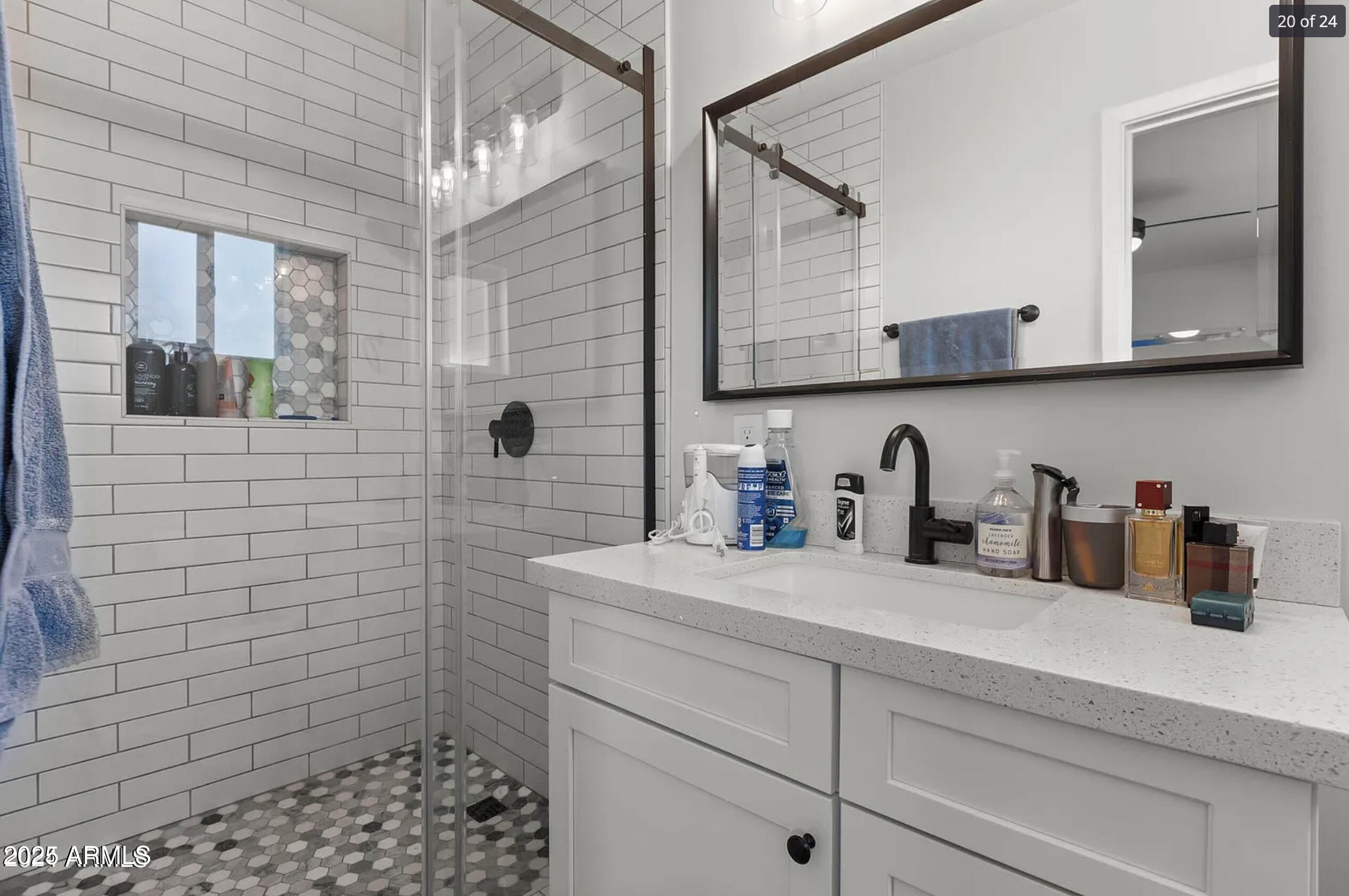 1321 W 14TH