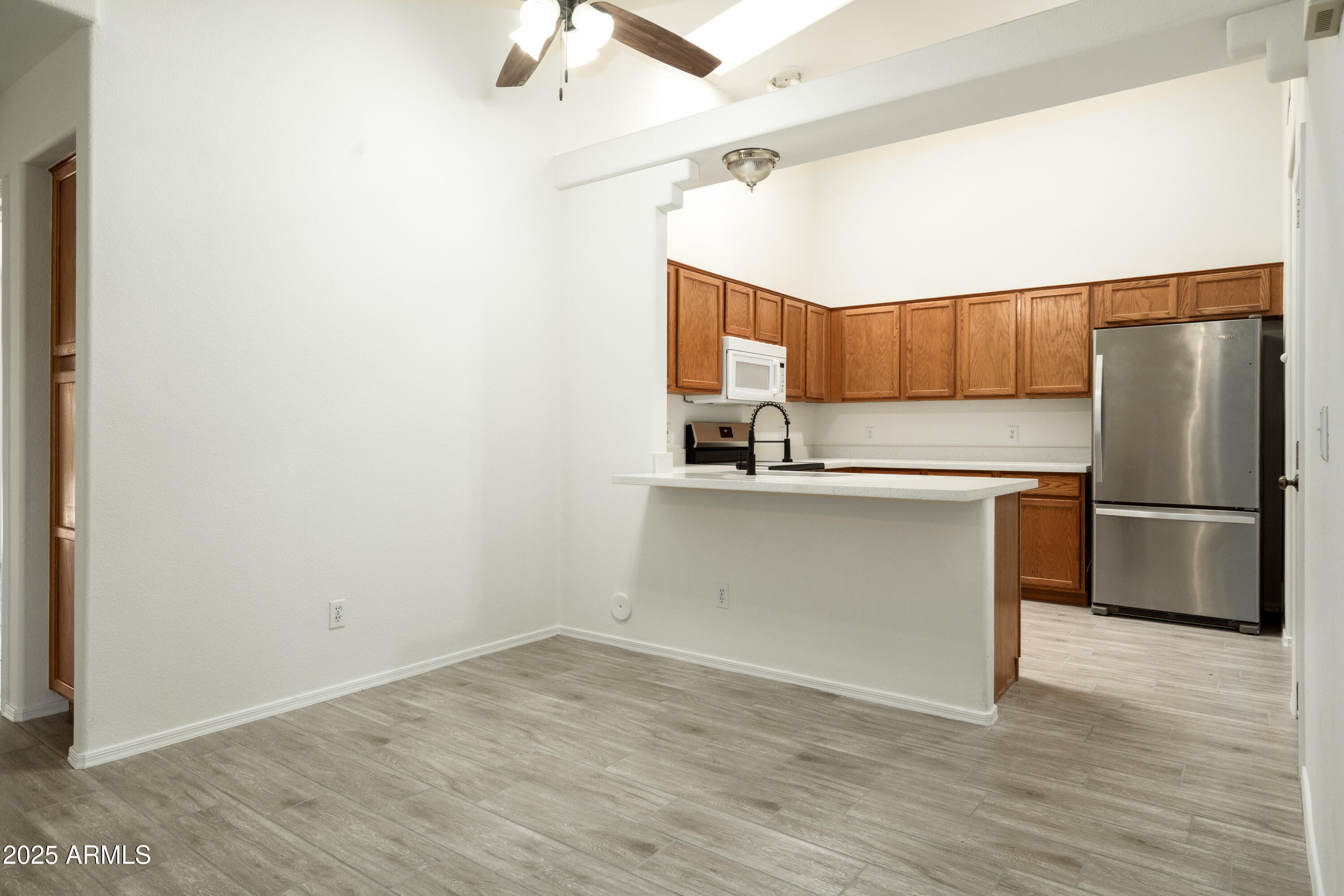 64 N 63RD Street N, 33