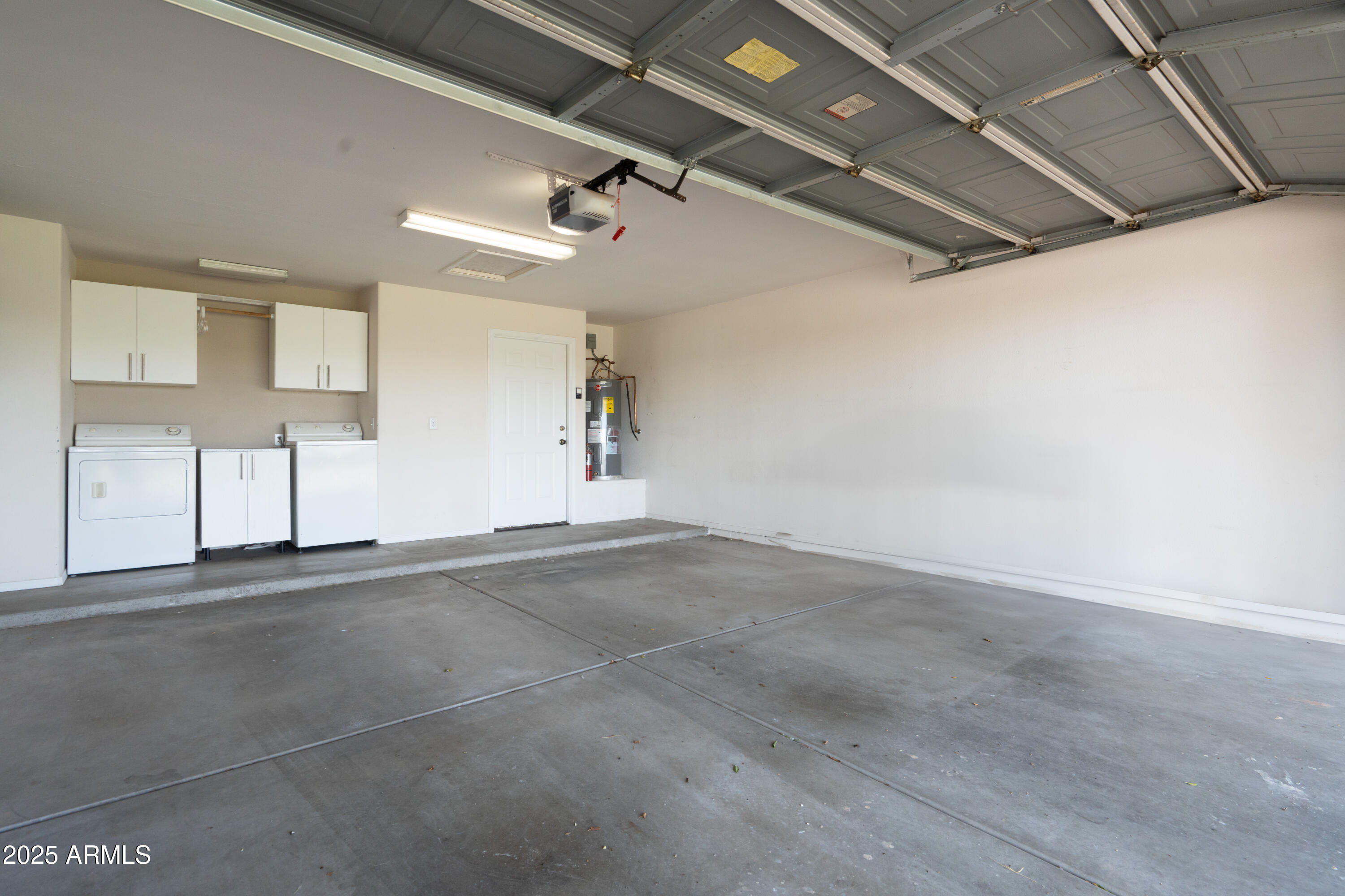 64 N 63RD Street N, 33