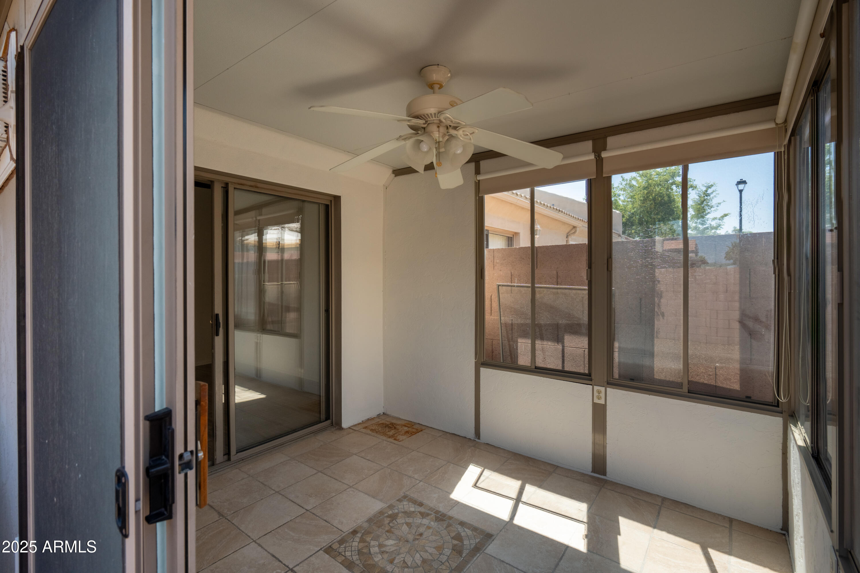 64 N 63RD Street N, 33