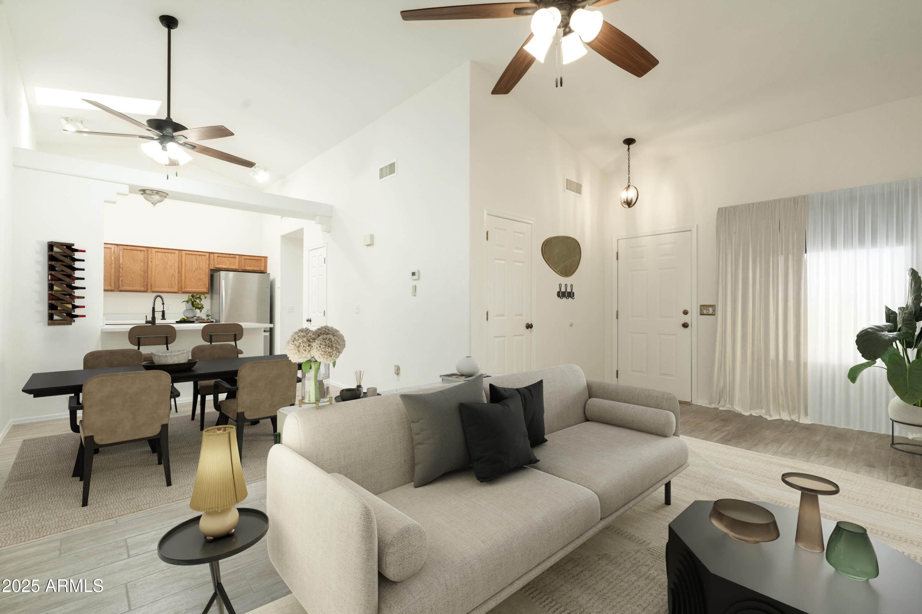 64 N 63RD Street N, 33