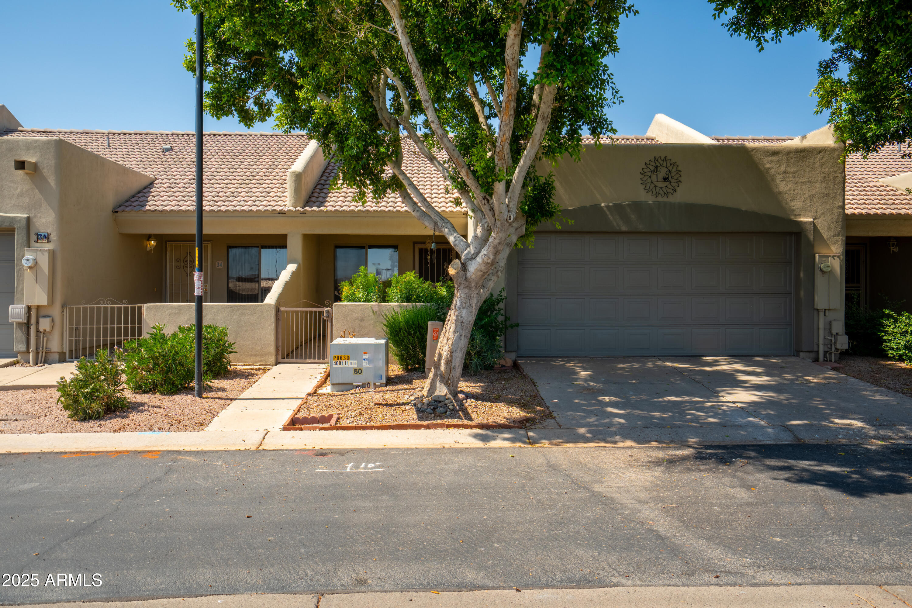 64 N 63RD Street N, 33