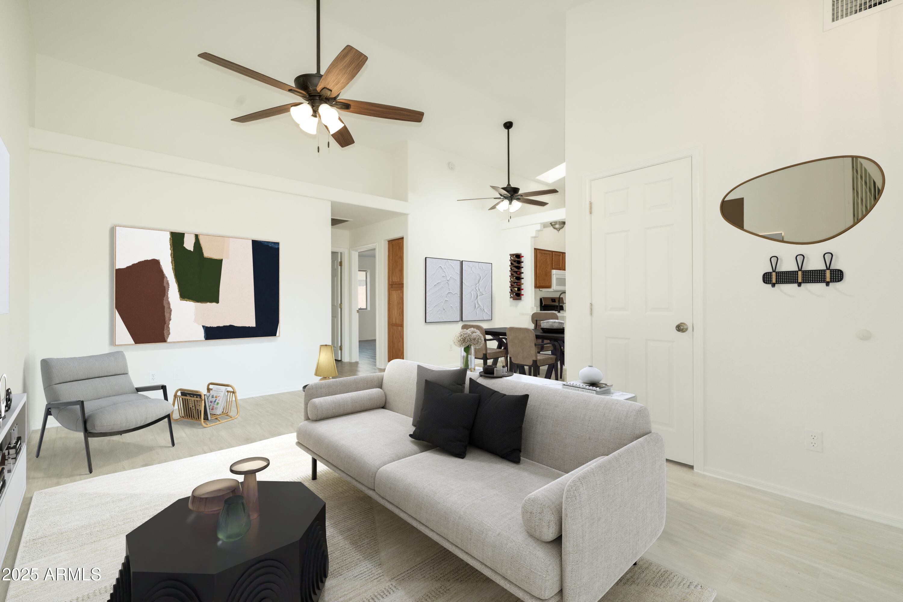 64 N 63RD Street N, 33
