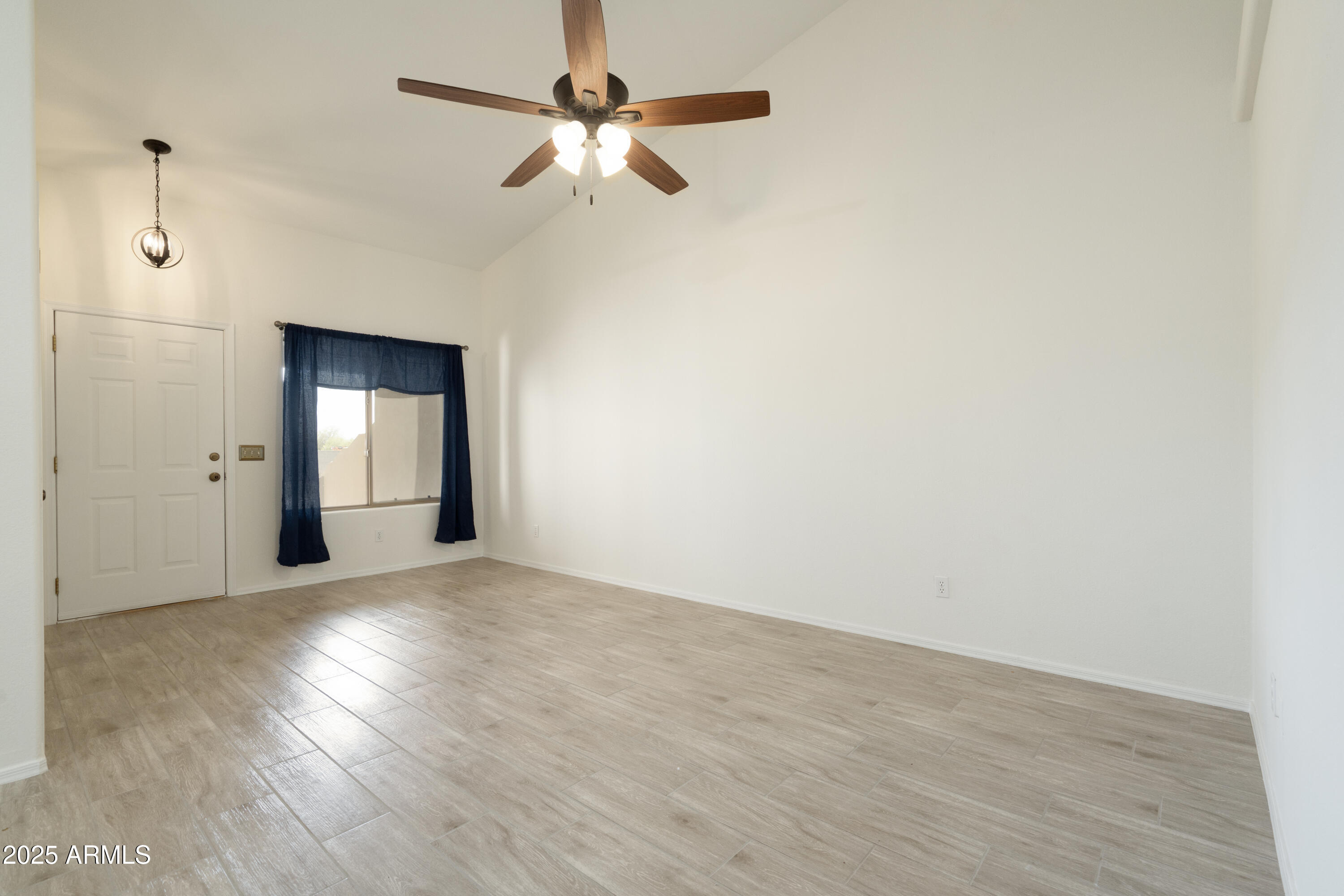 64 N 63RD Street N, 33