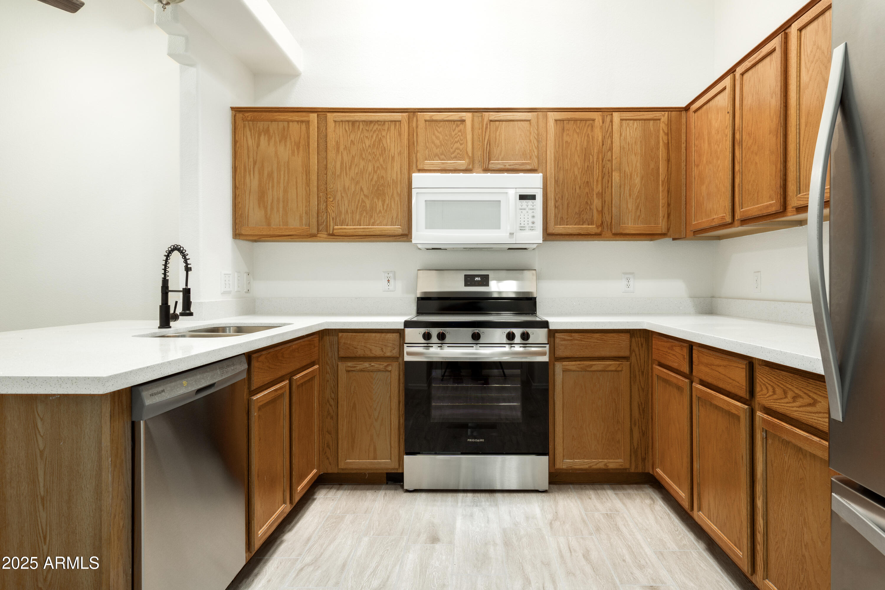 64 N 63RD Street N, 33