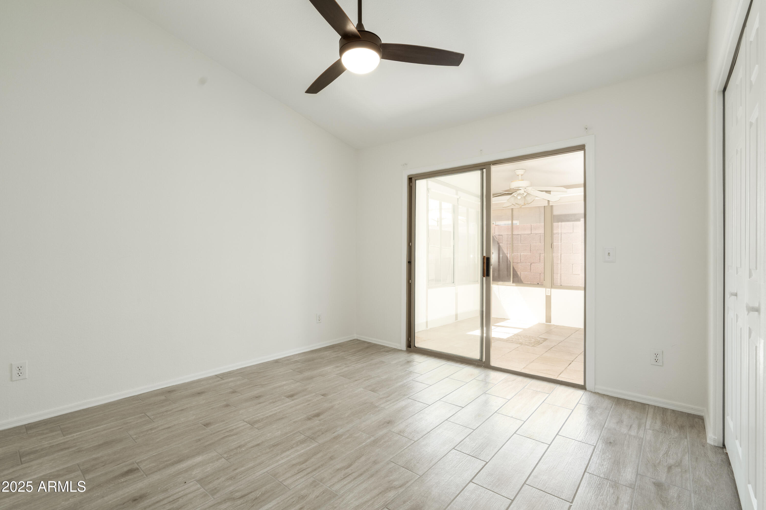 64 N 63RD Street N, 33