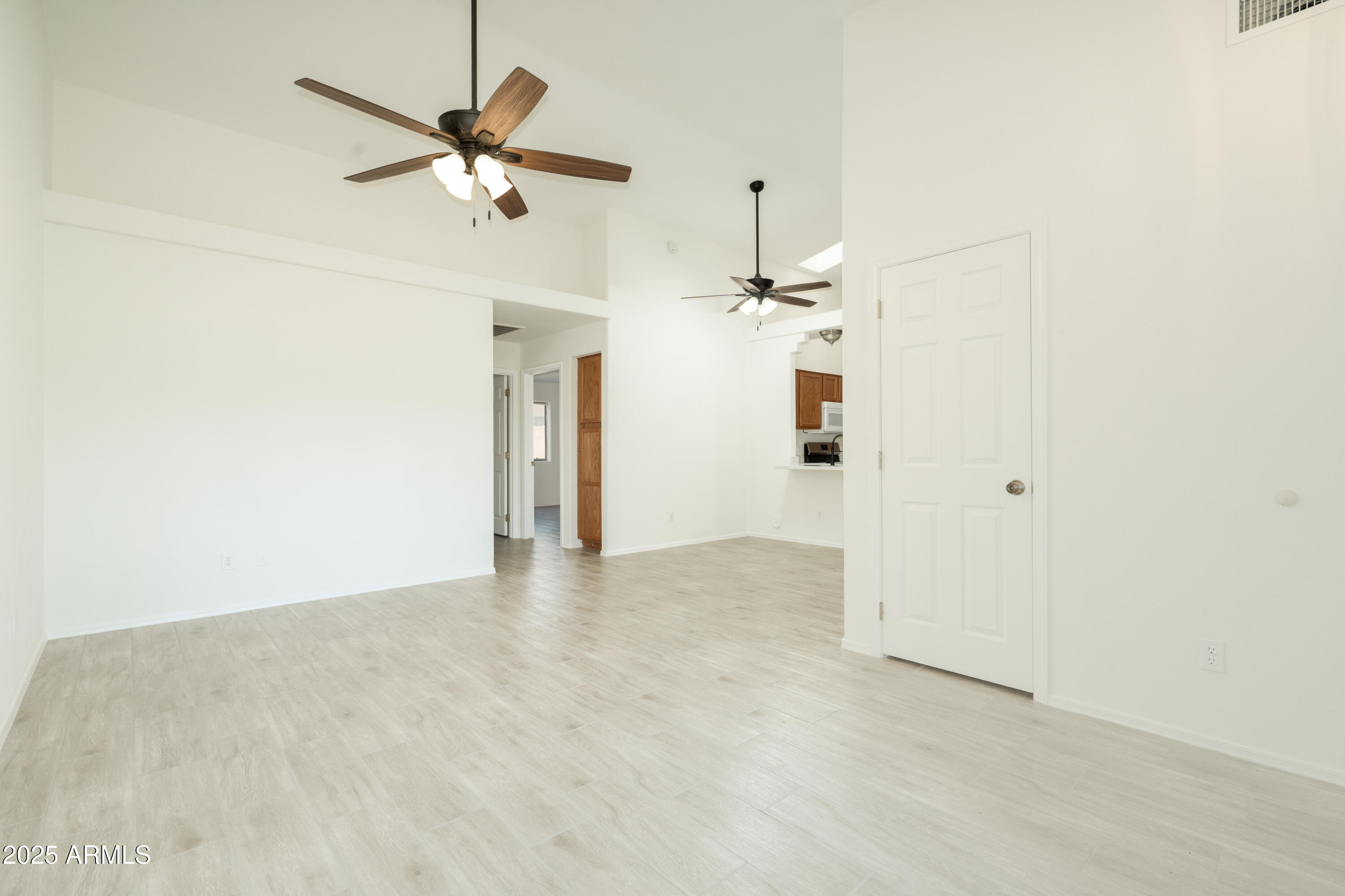 64 N 63RD Street N, 33
