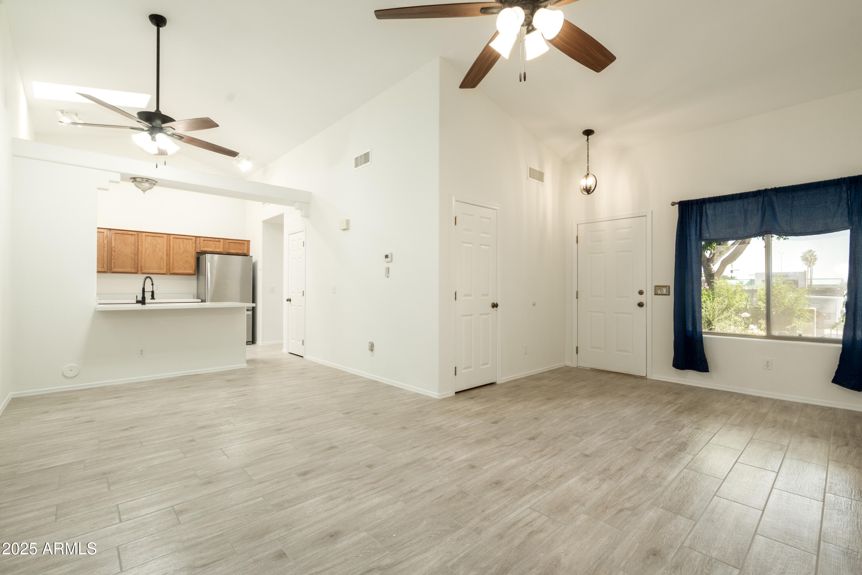 64 N 63RD Street N, 33