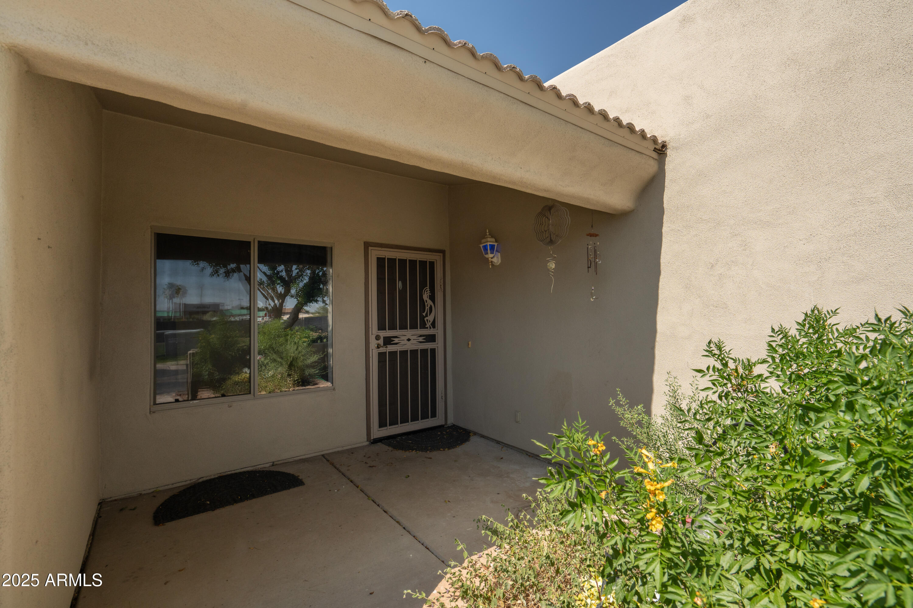 64 N 63RD Street N, 33