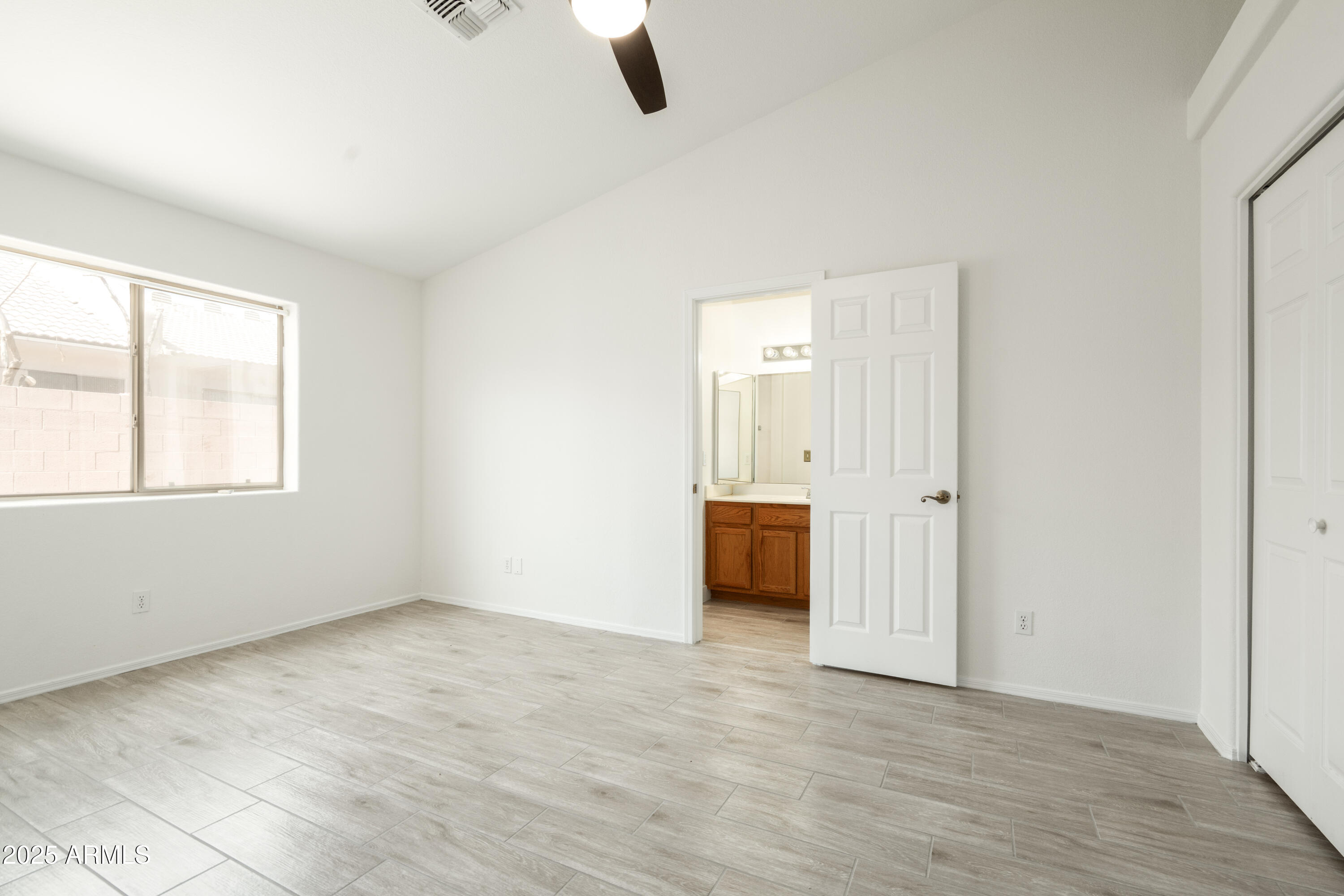 64 N 63RD Street N, 33