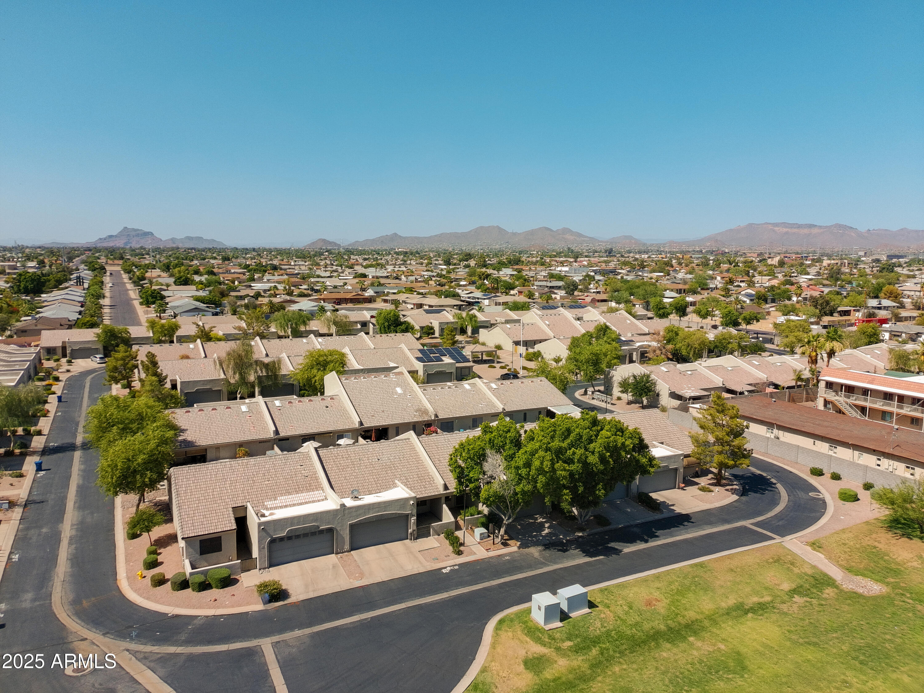 64 N 63RD Street N, 33