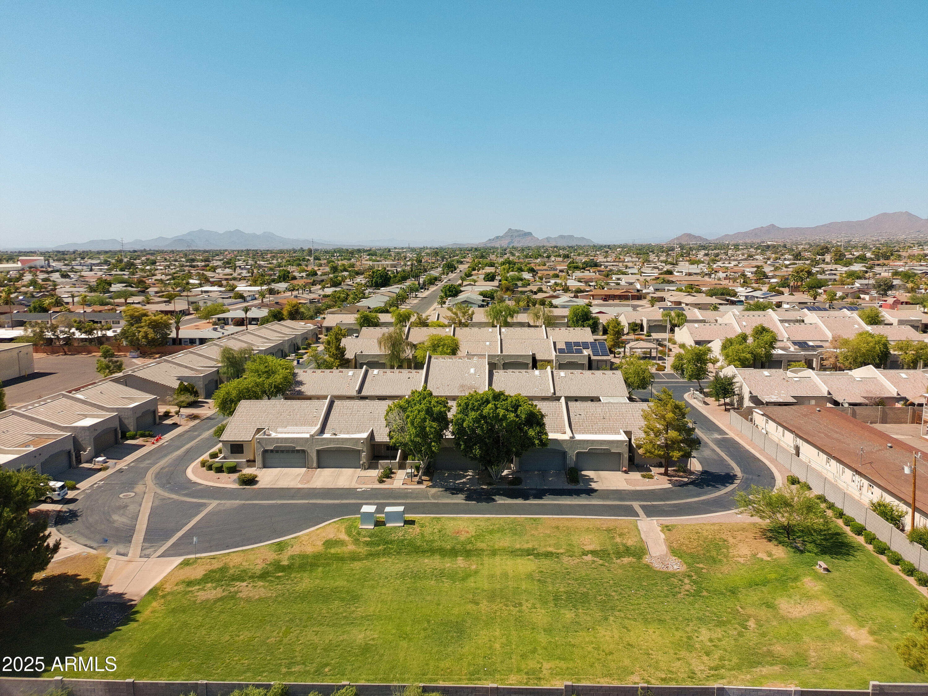 64 N 63RD Street N, 33