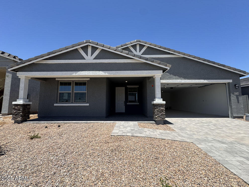 15794 W CHERYL Drive