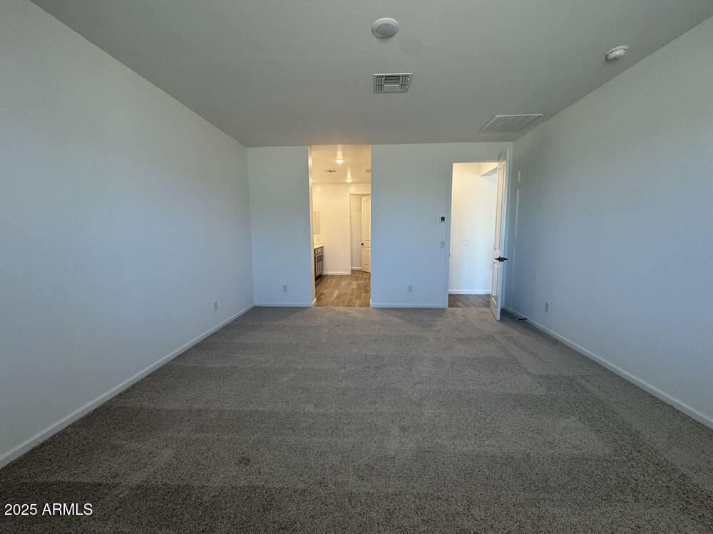 15794 W CHERYL Drive