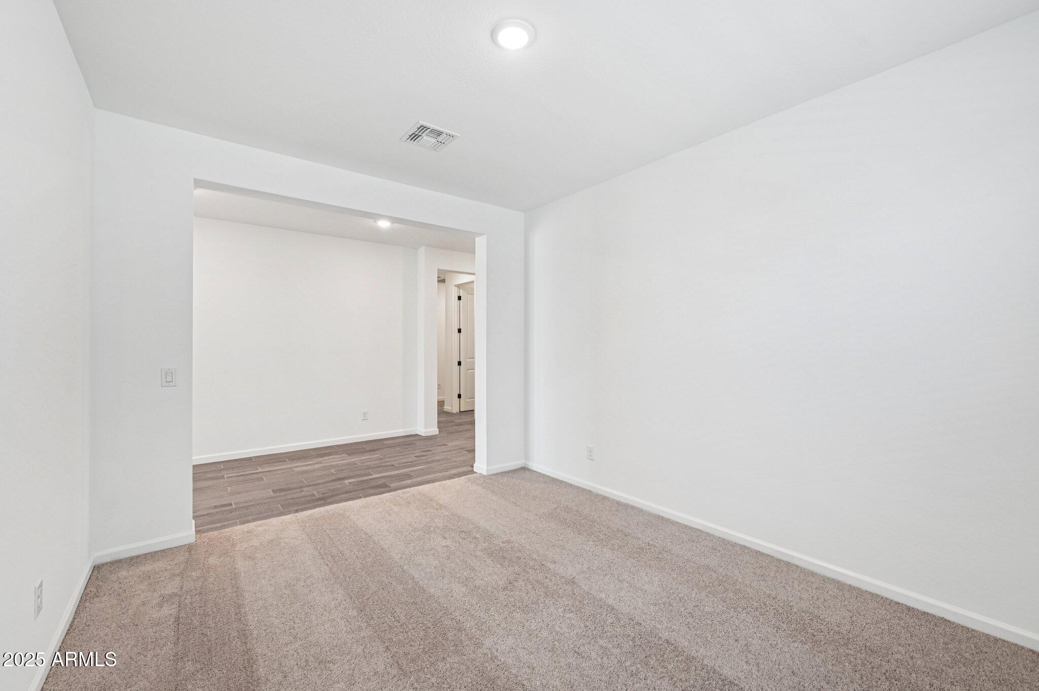 15794 W CHERYL Drive