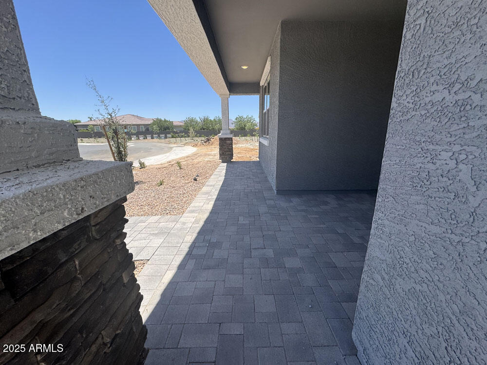 15794 W CHERYL Drive