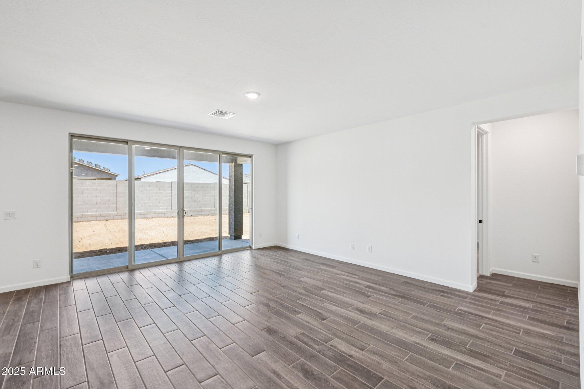 15794 W CHERYL Drive