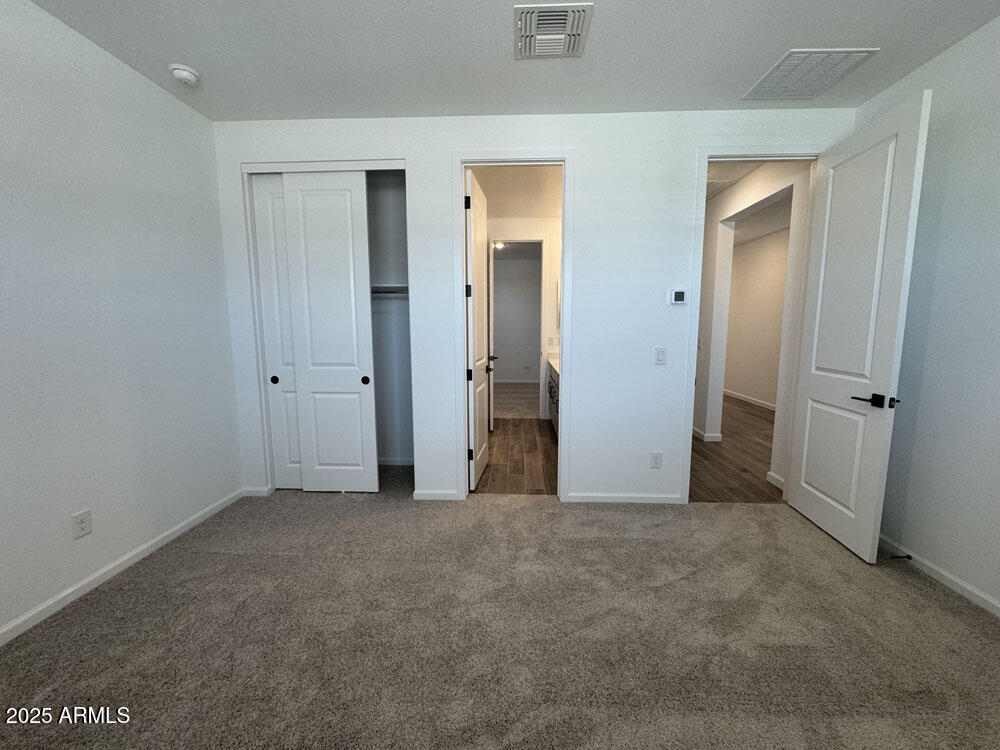 15794 W CHERYL Drive