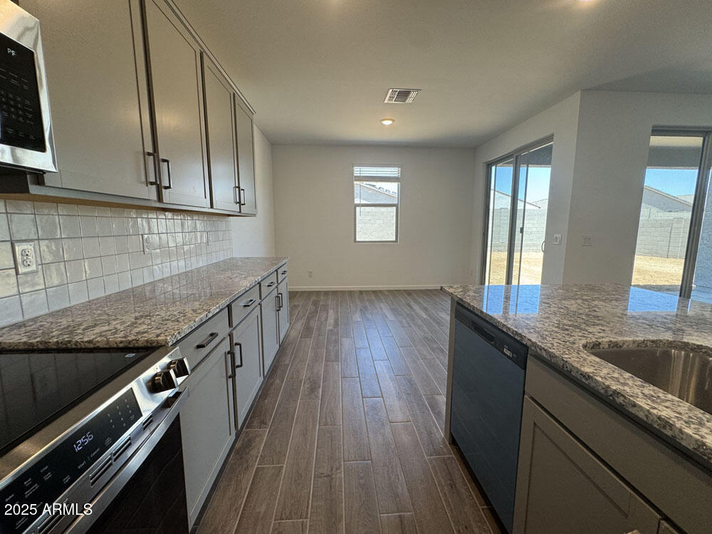 15794 W CHERYL Drive
